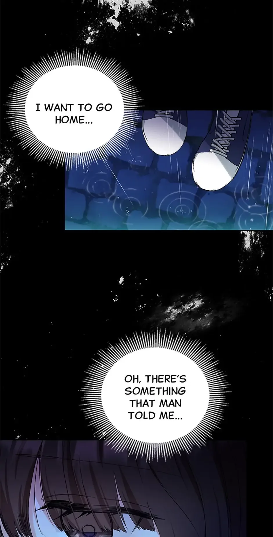 Sponte Dei Chapter 27 page 23