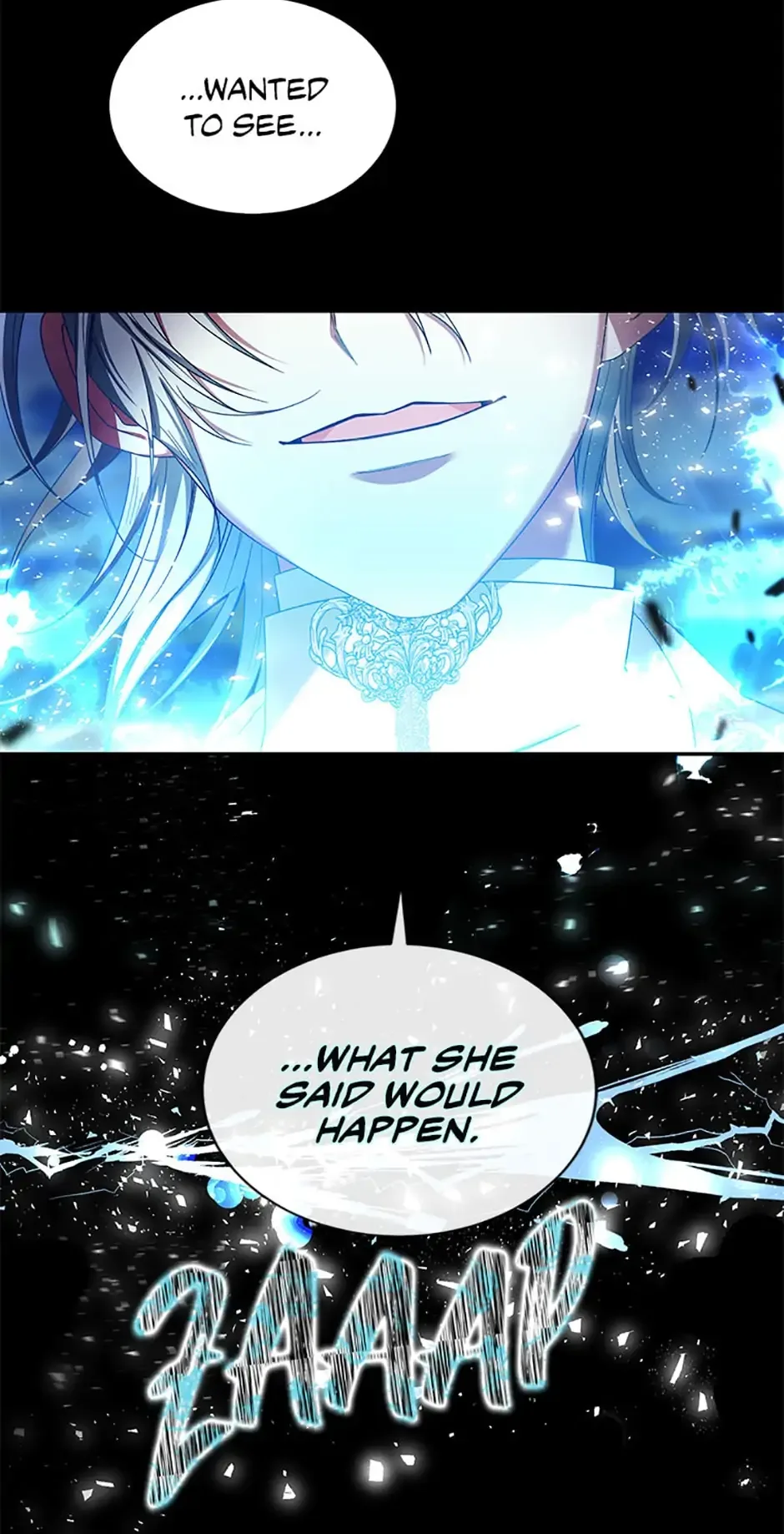 Sponte Dei Chapter 27 page 16