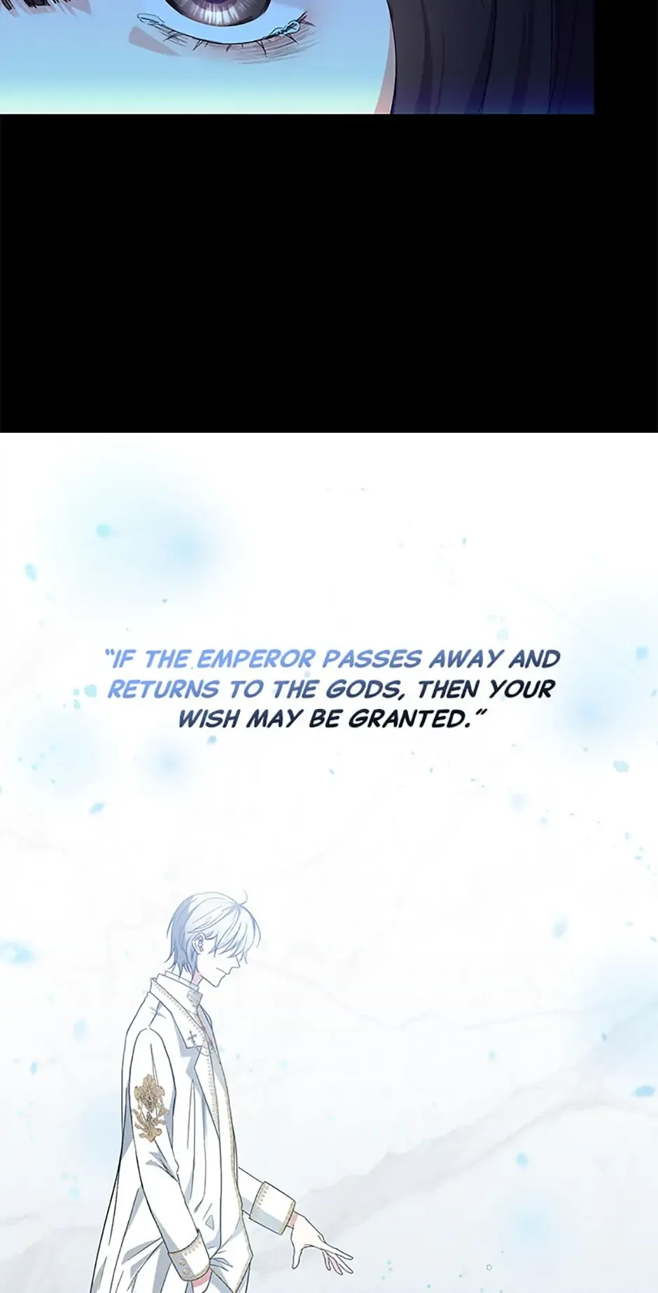 Sponte Dei Chapter 27 page 24