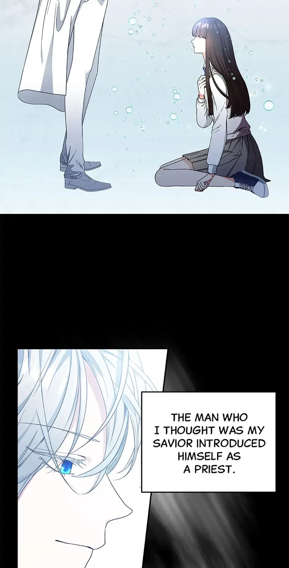 Sponte Dei Chapter 27 page 25
