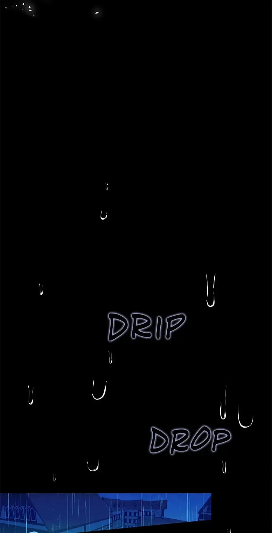 Sponte Dei Chapter 27 page 17