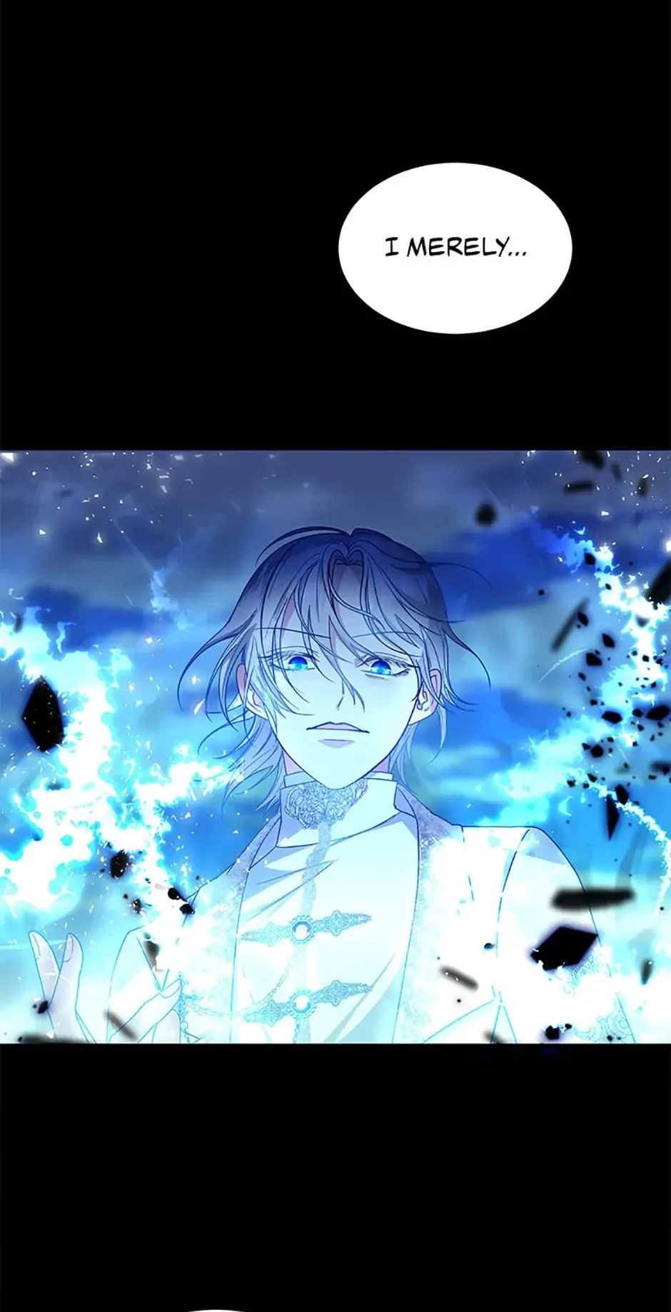 Sponte Dei Chapter 27 page 15