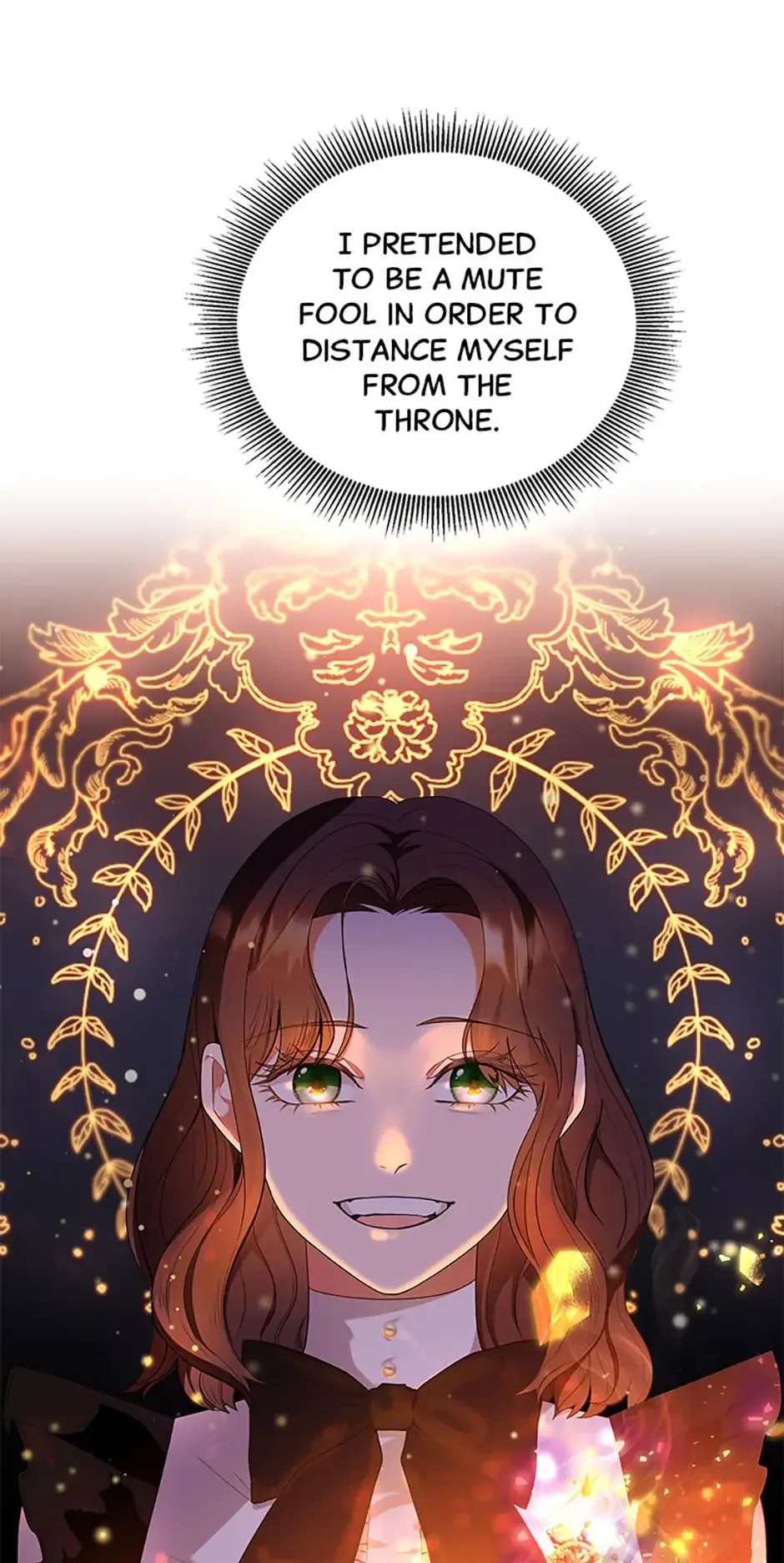 Sponte Dei Chapter 21 page 4