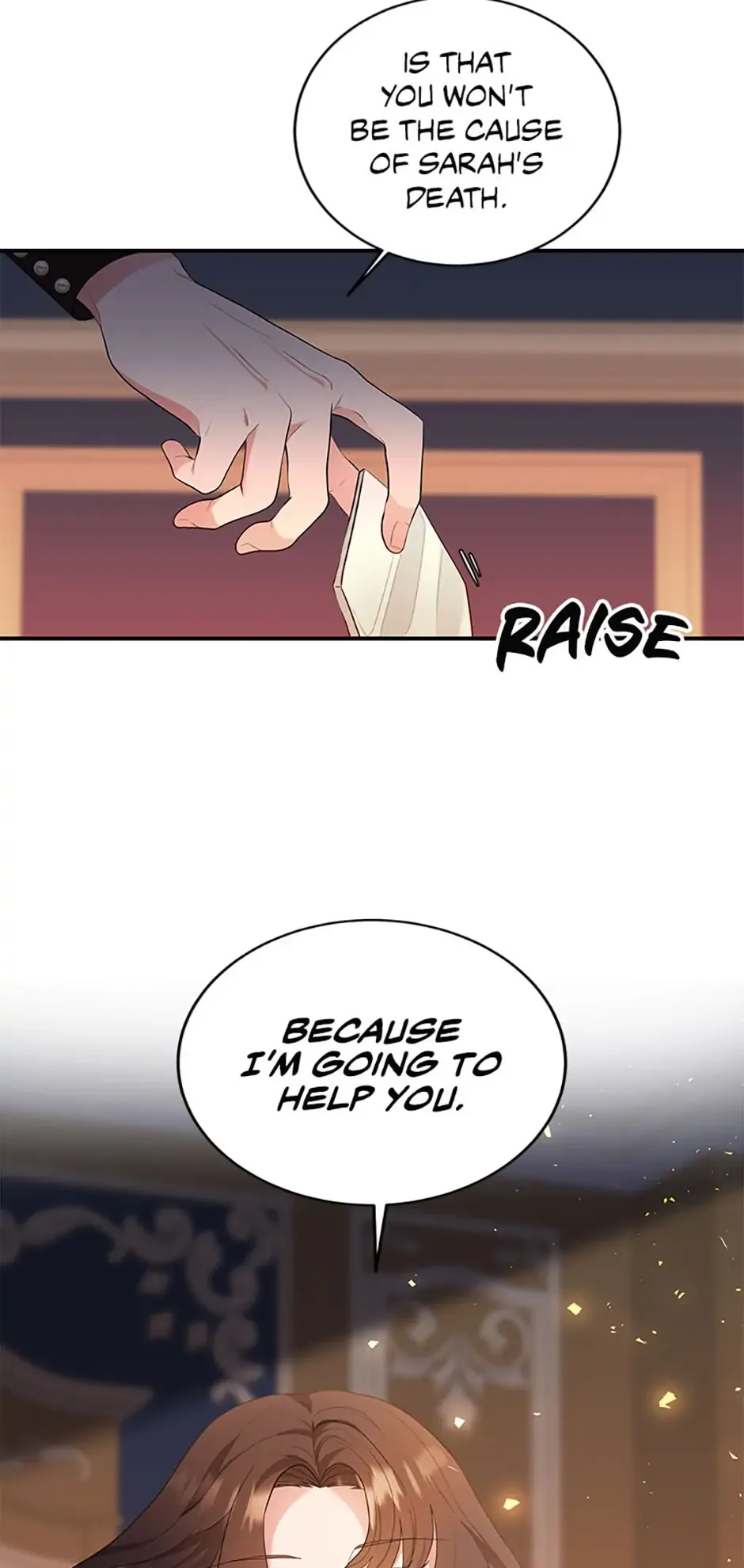 Sponte Dei Chapter 21 page 25