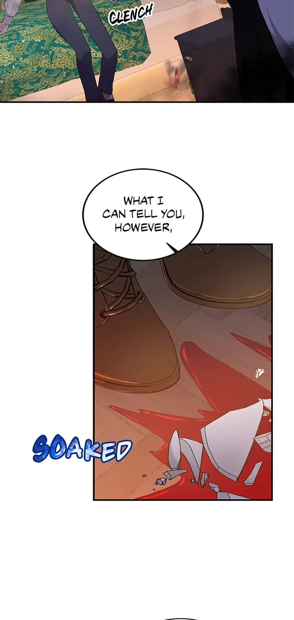 Sponte Dei Chapter 21 page 24