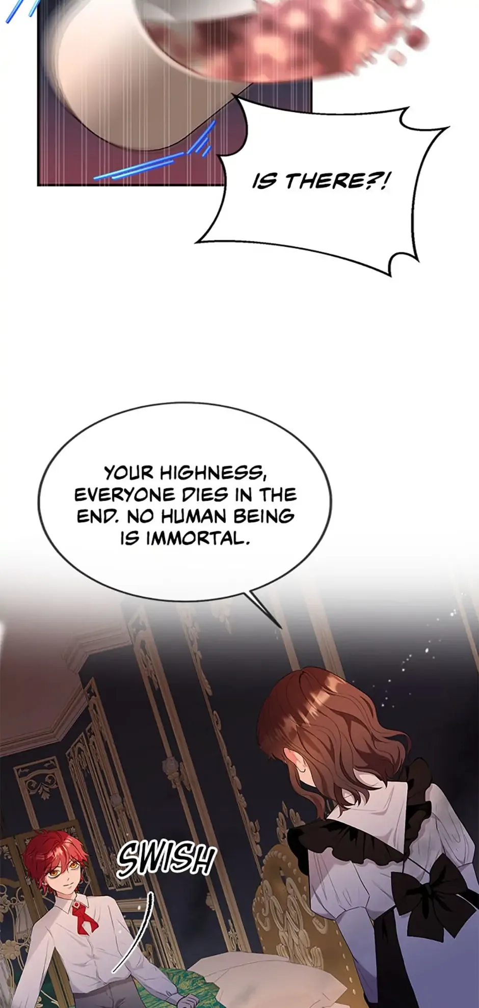 Sponte Dei Chapter 21 page 23