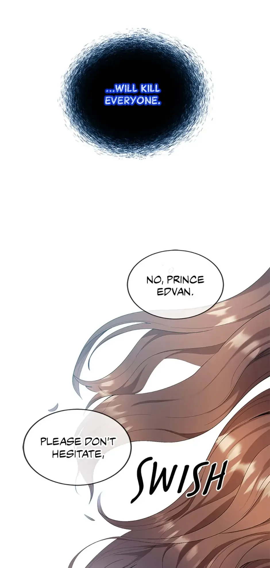 Sponte Dei Chapter 21 page 17