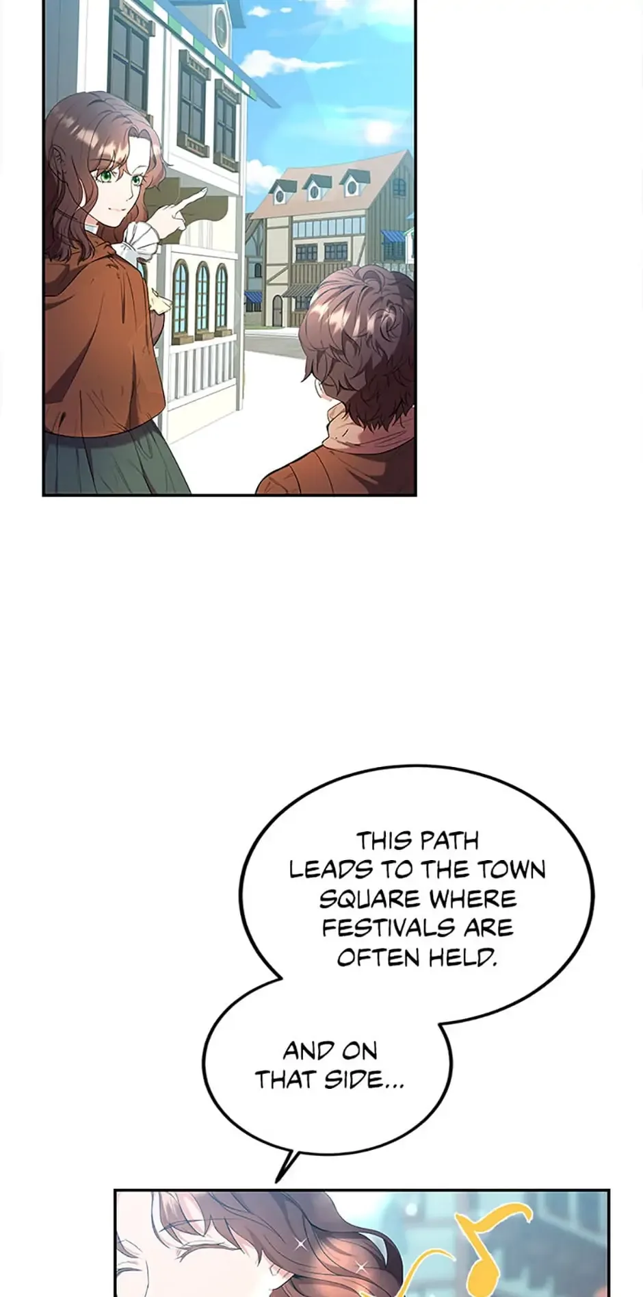 Sponte Dei Chapter 23 page 7