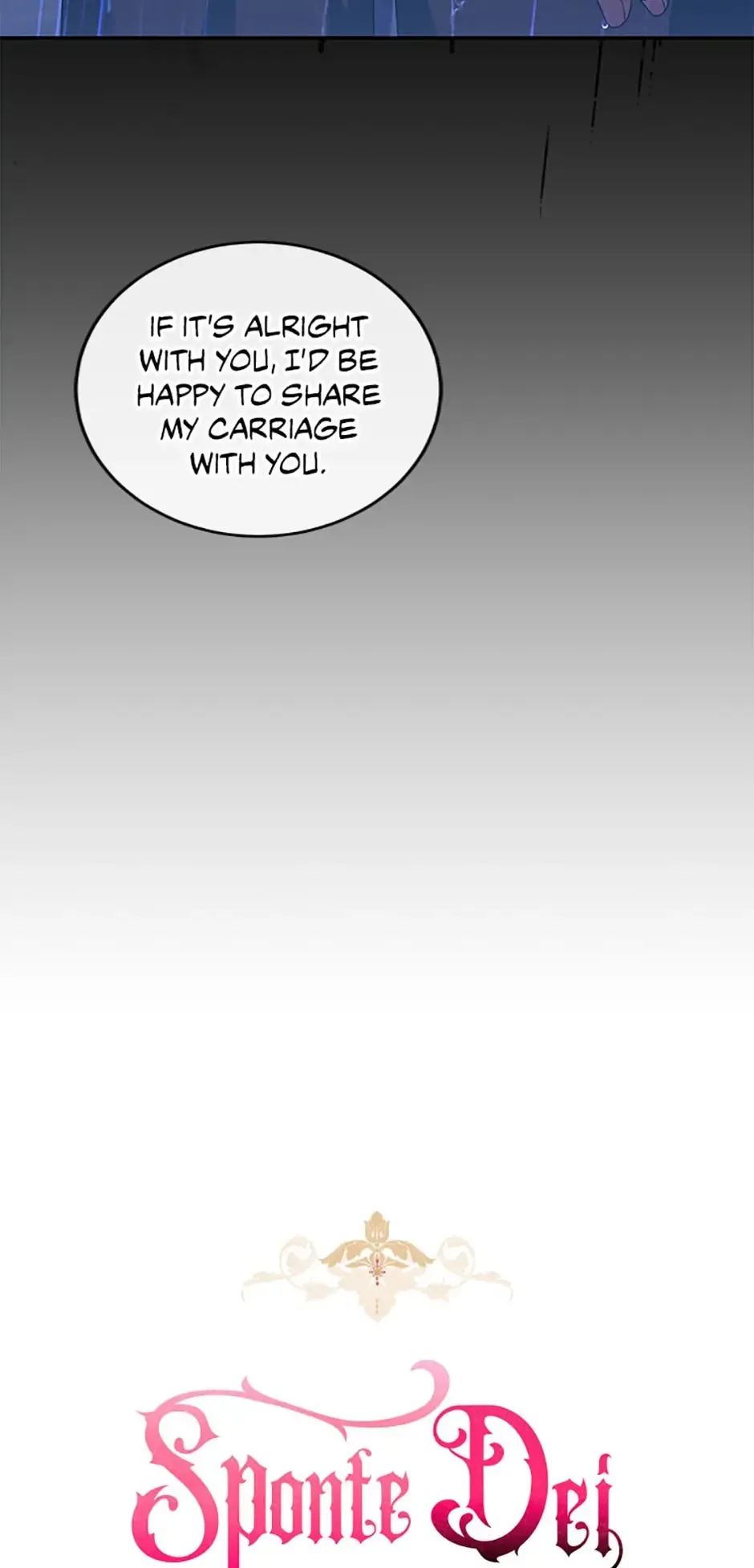 Sponte Dei Chapter 27 page 31