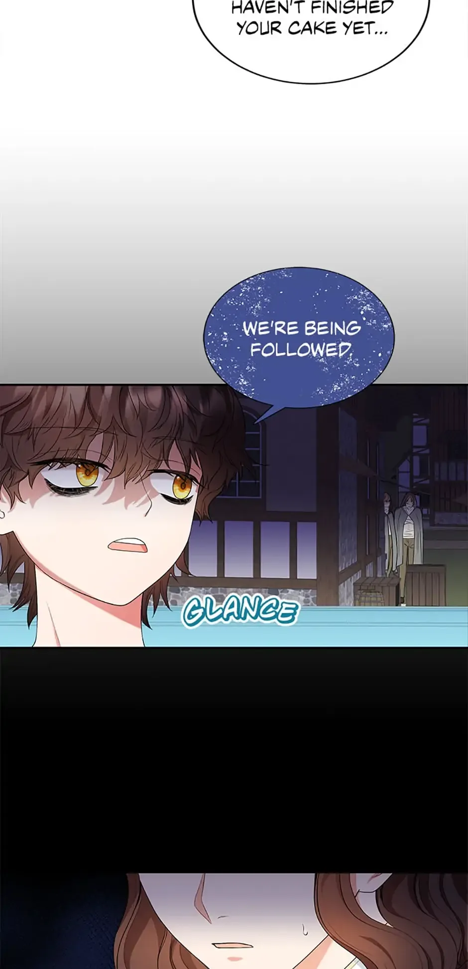 Sponte Dei Chapter 23 page 16