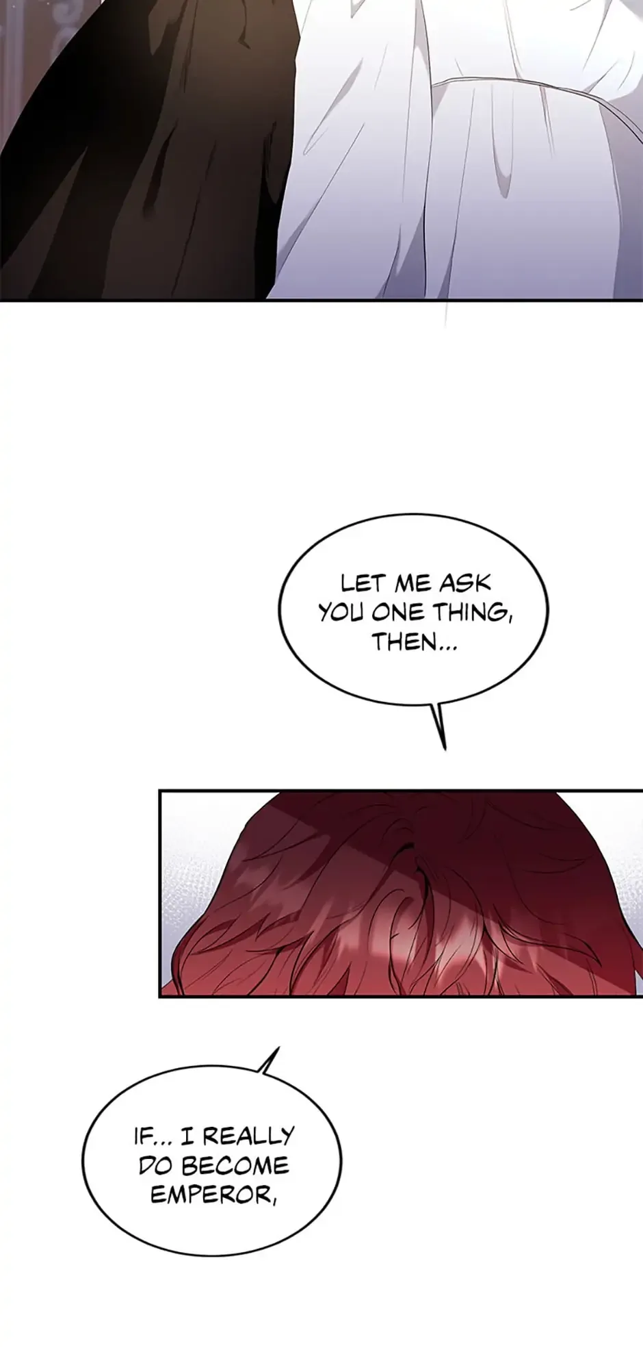 Sponte Dei Chapter 21 page 19