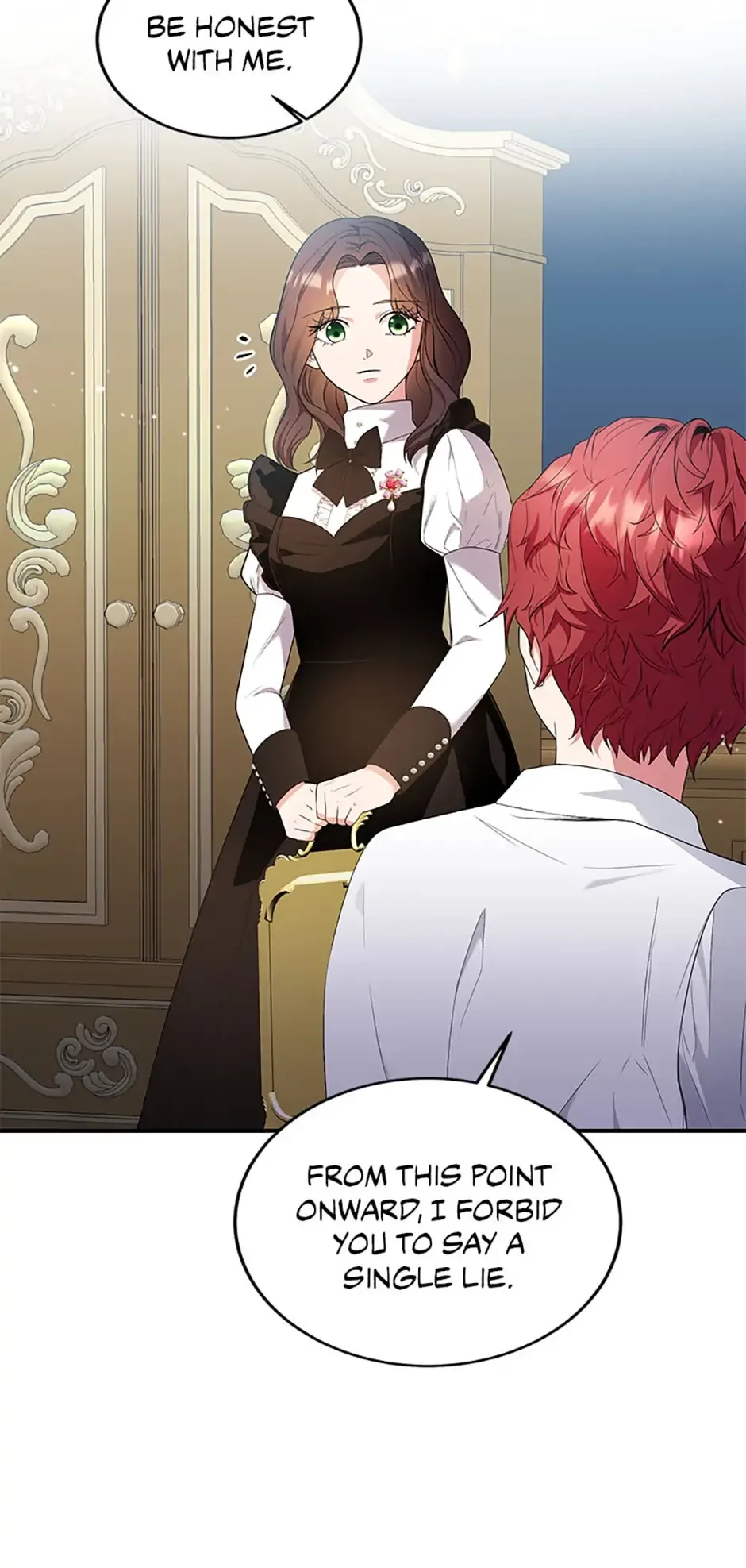 Sponte Dei Chapter 21 page 13