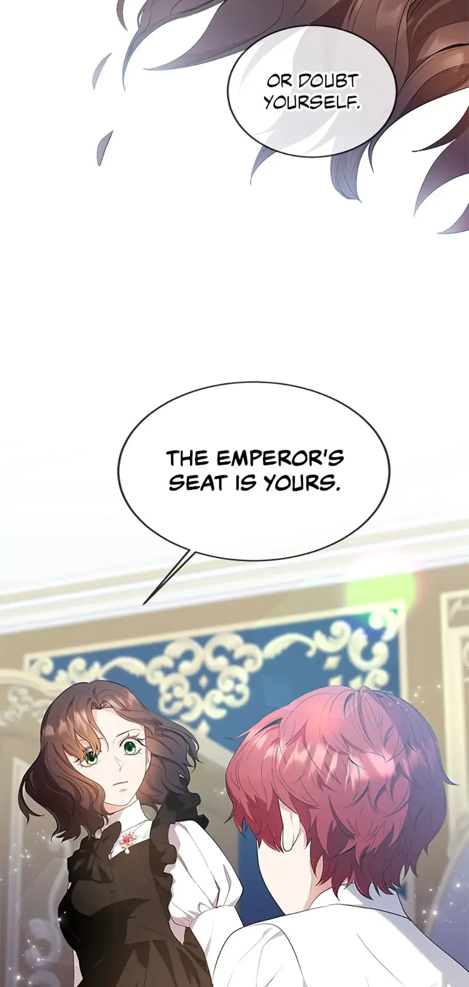 Sponte Dei Chapter 21 page 18