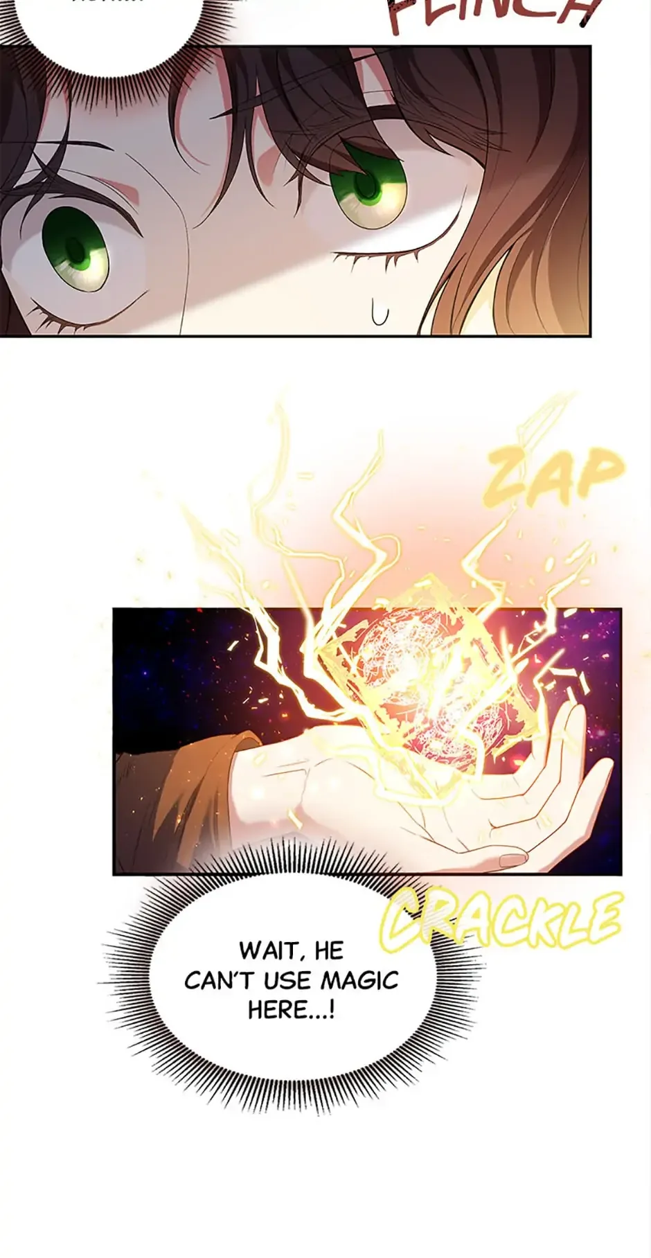 Sponte Dei Chapter 23 page 44
