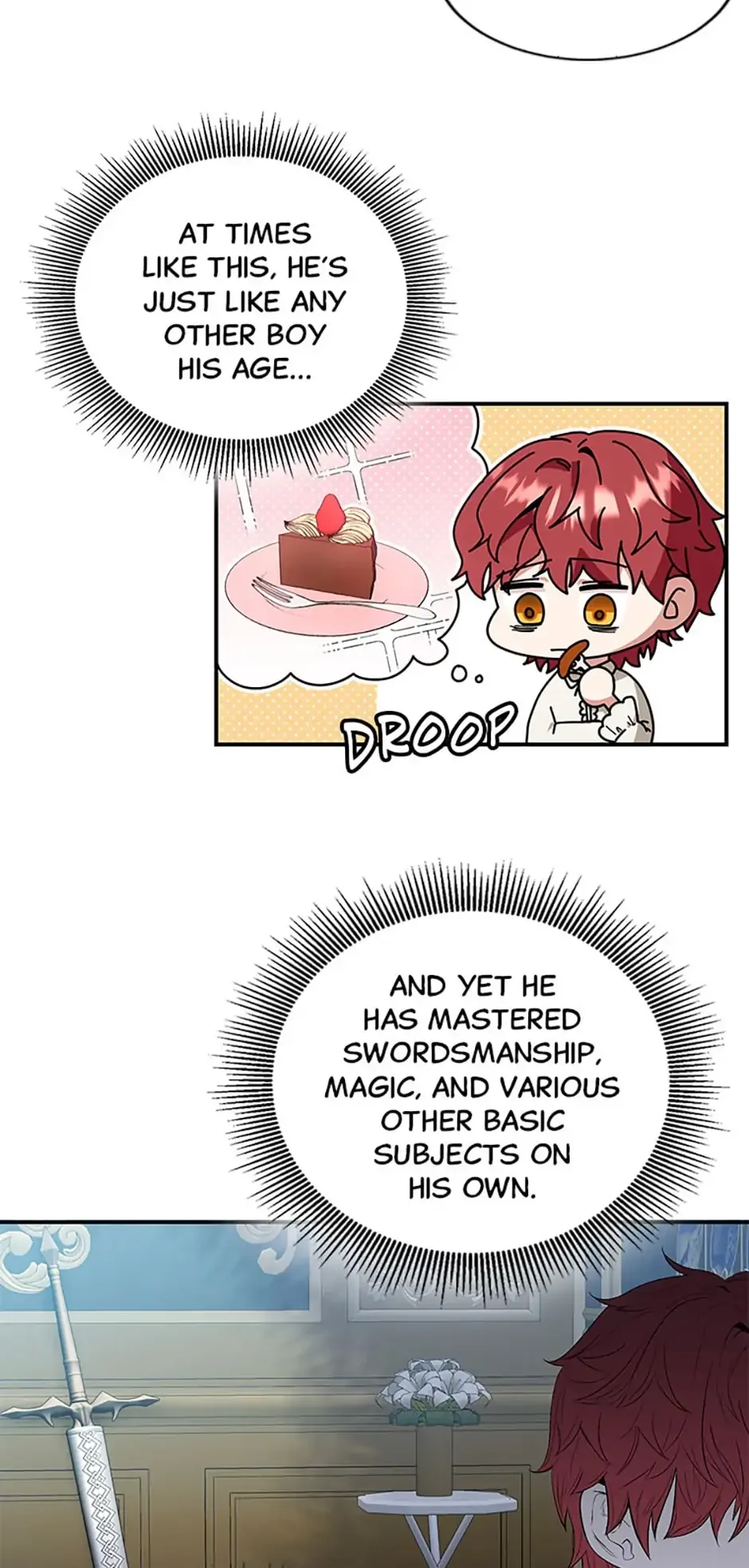 Sponte Dei Chapter 21 page 35