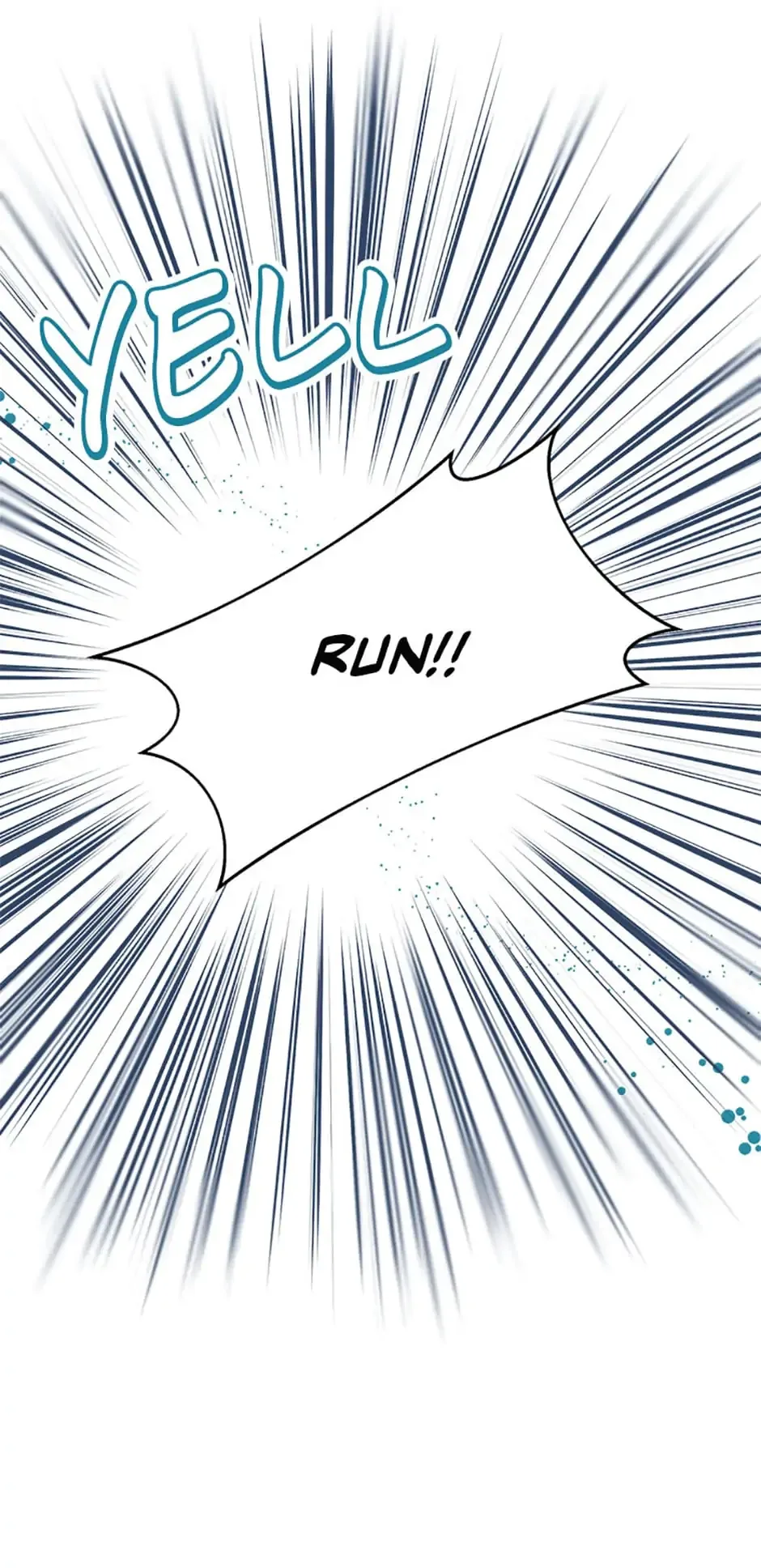 Sponte Dei Chapter 23 page 19