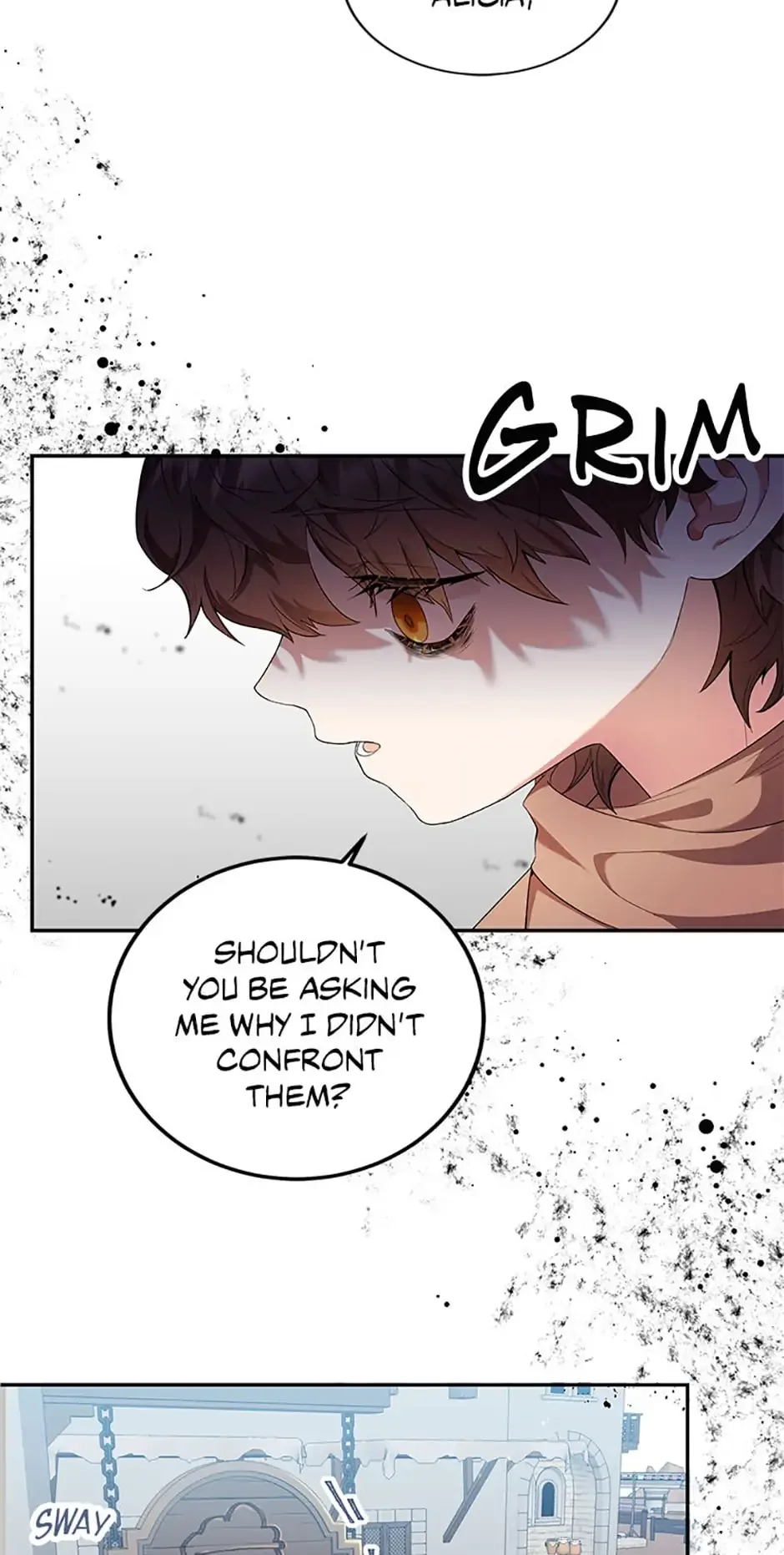 Sponte Dei Chapter 23 page 24