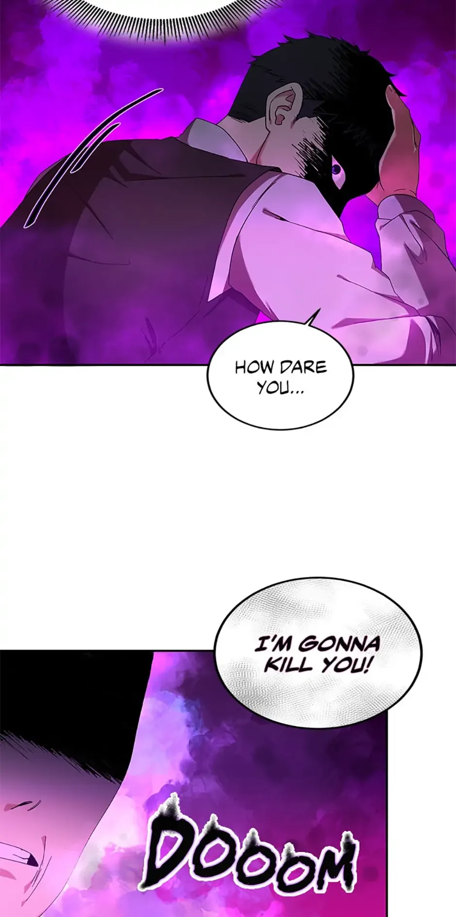 Sponte Dei Chapter 27 page 50