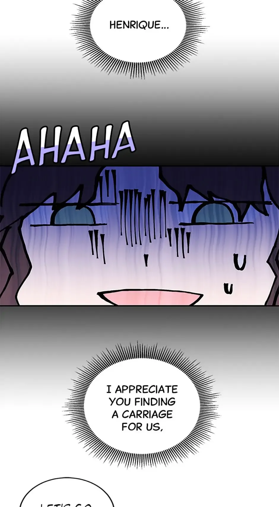 Sponte Dei Chapter 23 page 50