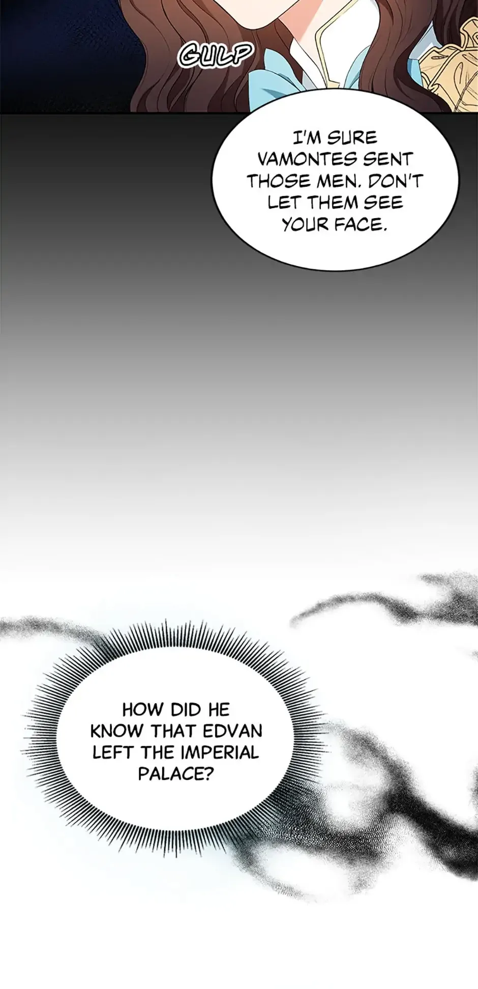 Sponte Dei Chapter 23 page 17