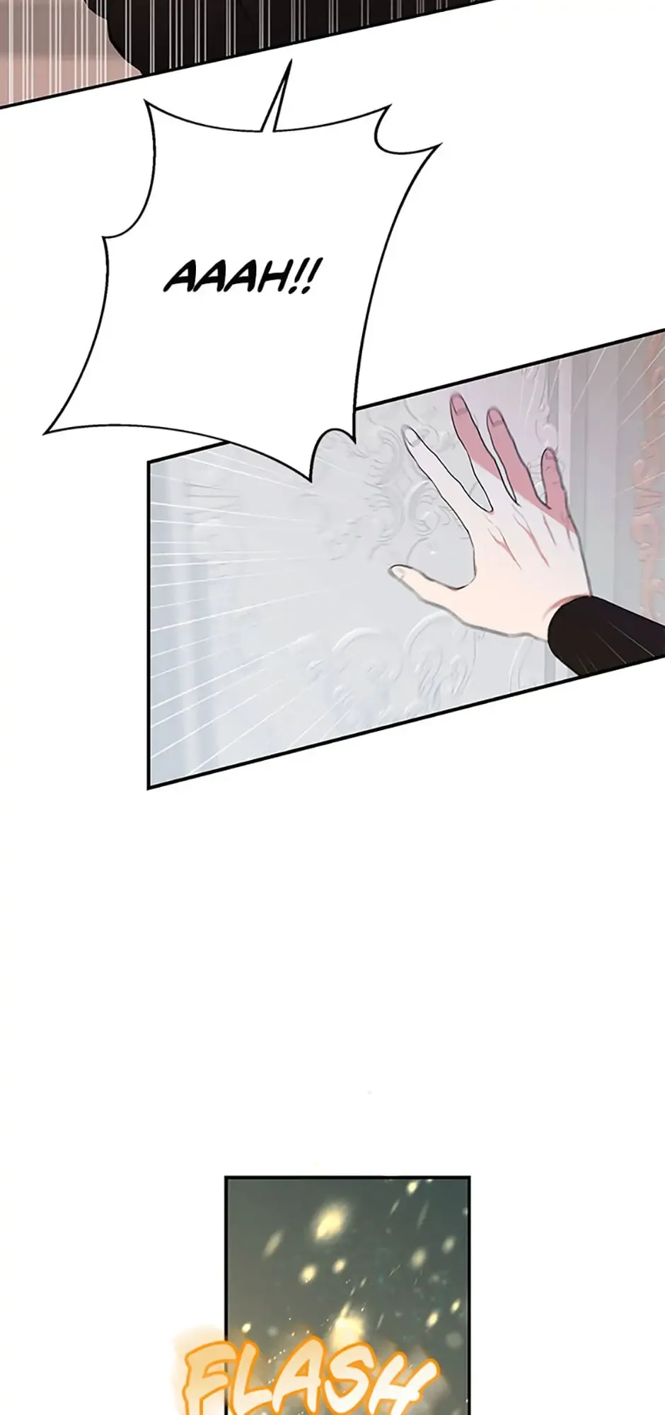 Sponte Dei Chapter 21 page 43