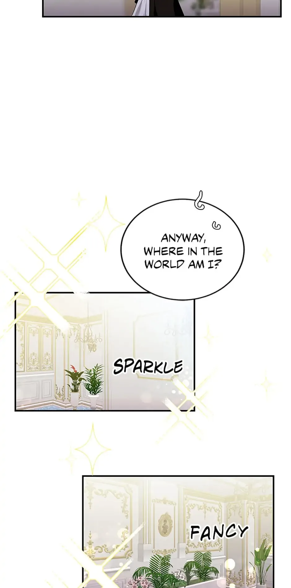 Sponte Dei Chapter 21 page 47