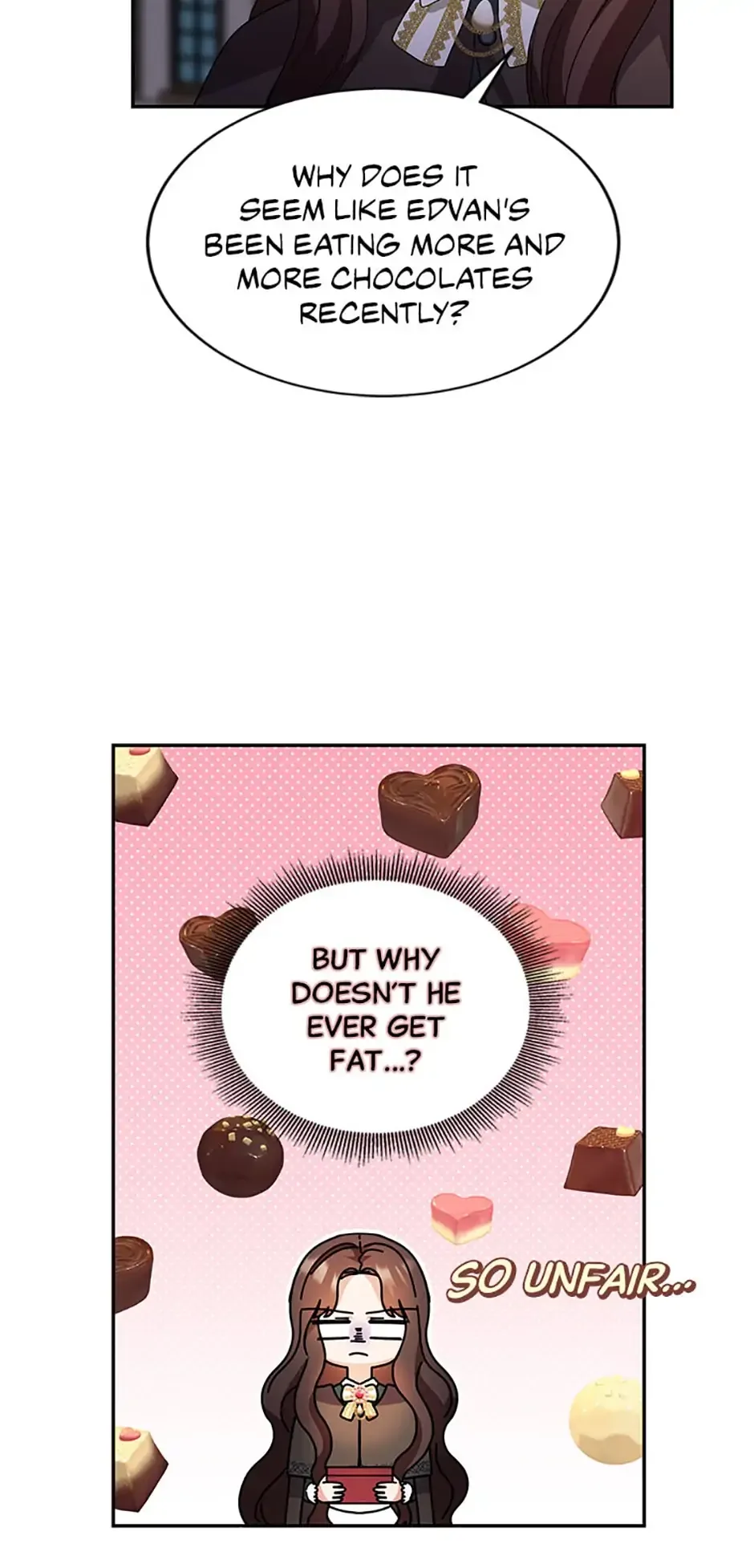 Sponte Dei Chapter 27 page 35