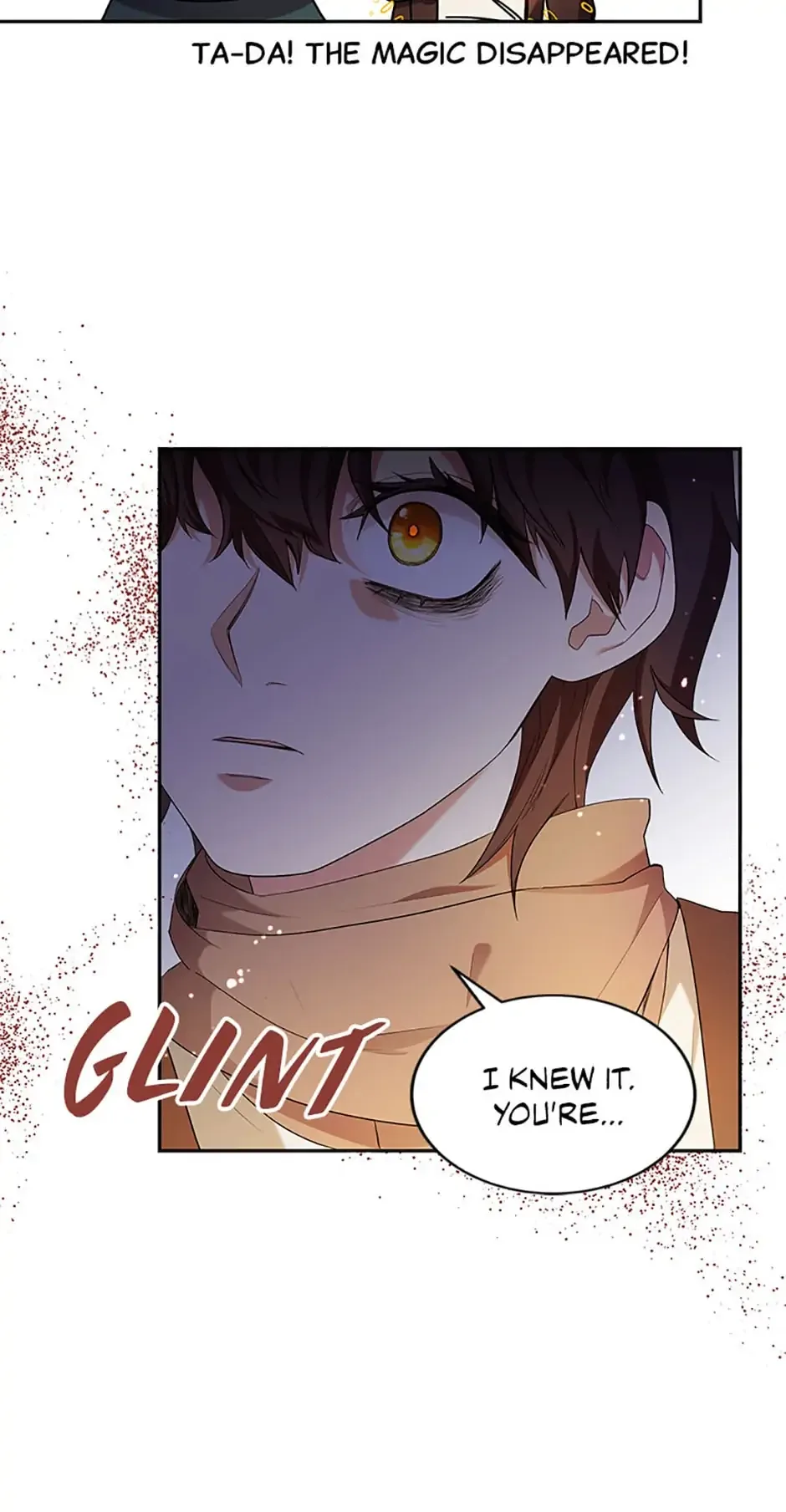 Sponte Dei Chapter 23 page 47