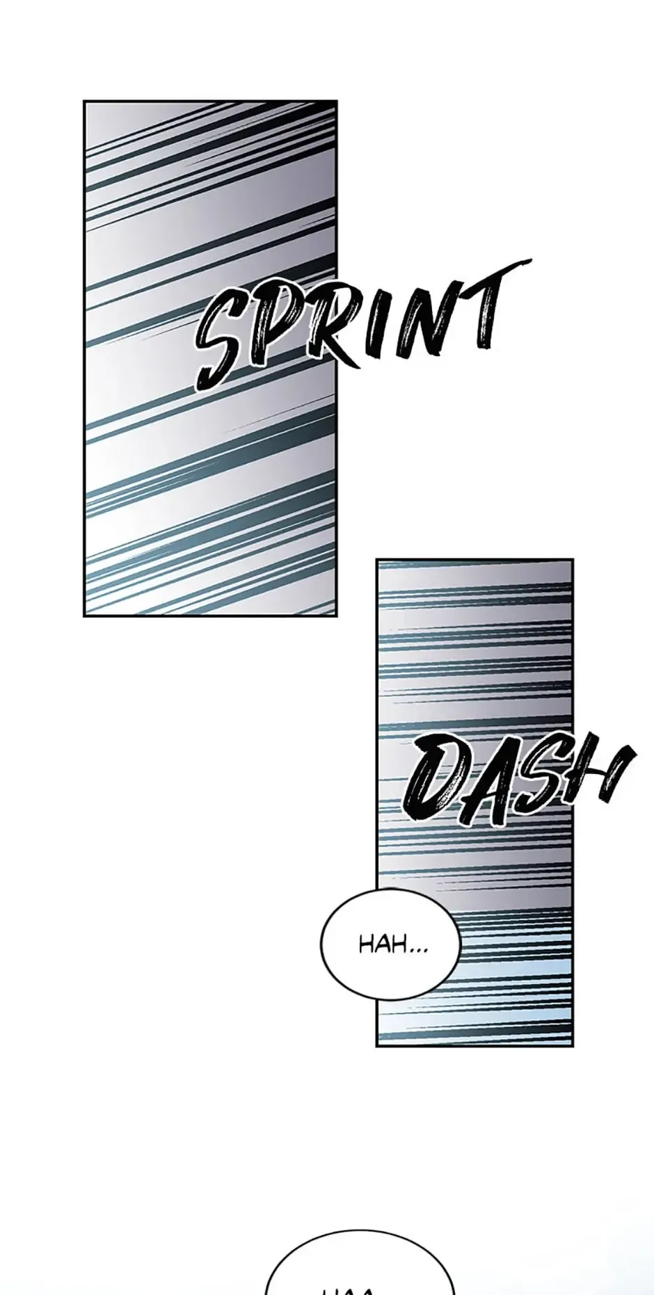 Sponte Dei Chapter 23 page 20