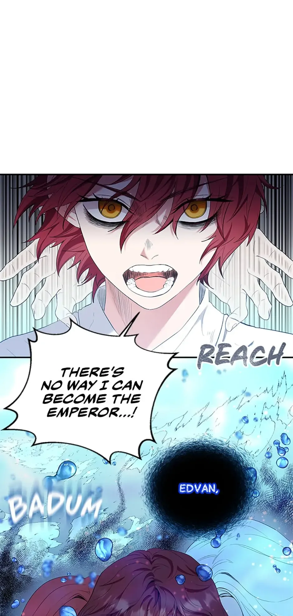 Sponte Dei Chapter 21 page 15