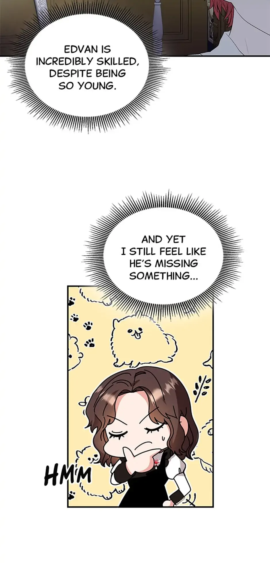 Sponte Dei Chapter 21 page 36