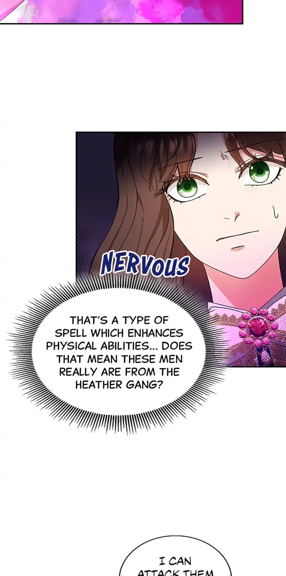 Sponte Dei Chapter 27 page 51