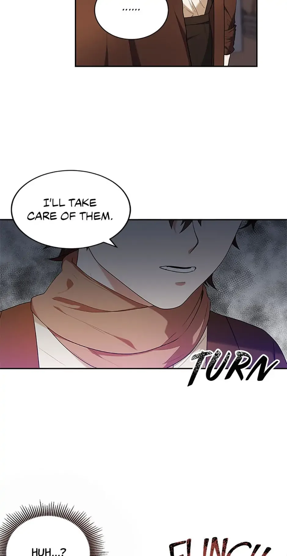 Sponte Dei Chapter 23 page 43