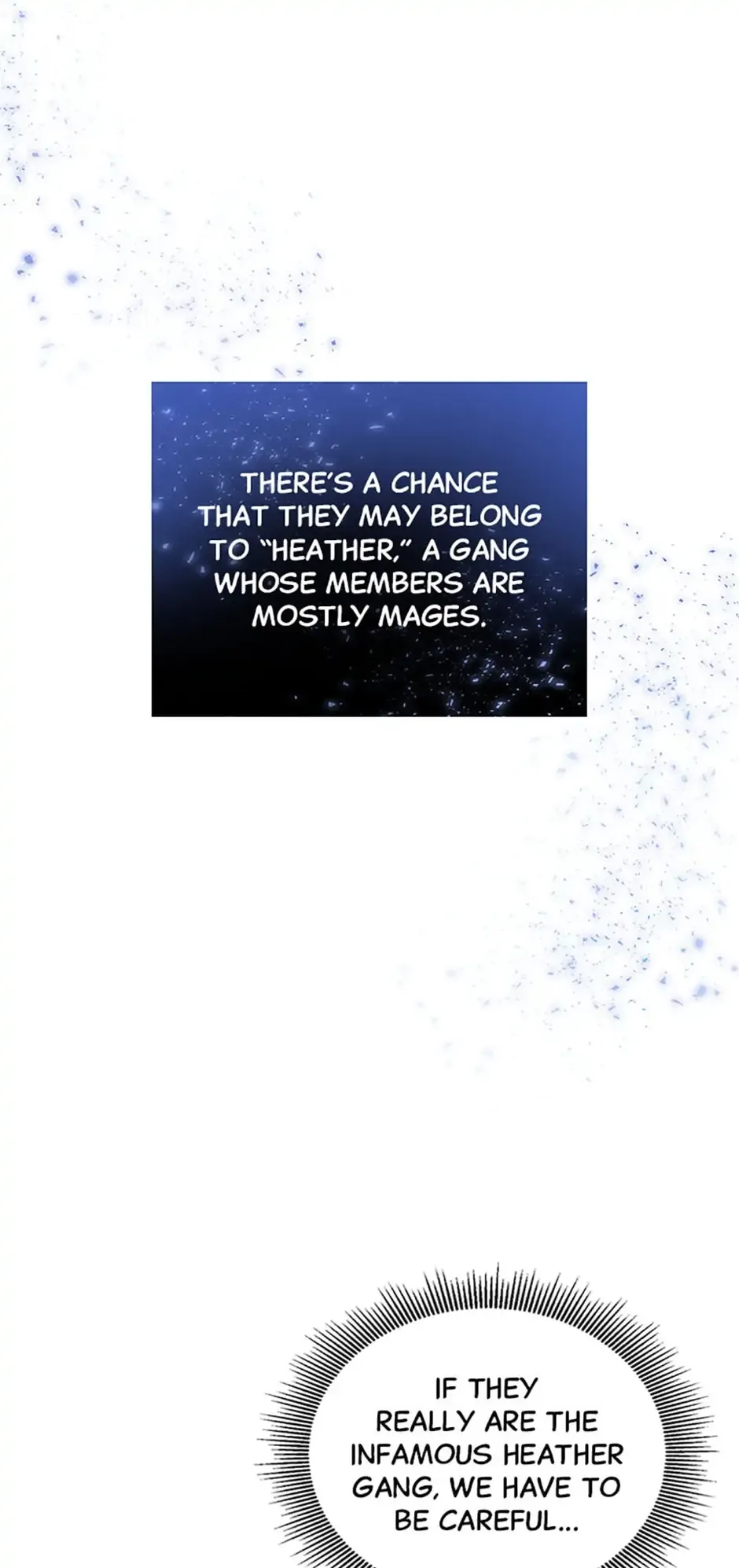 Sponte Dei Chapter 27 page 42