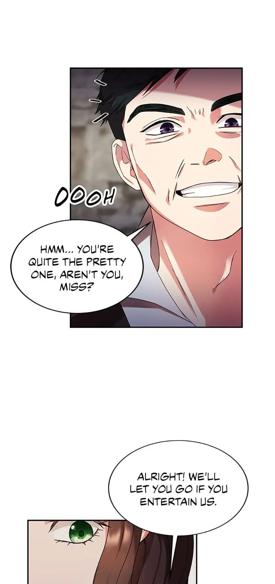 Sponte Dei Chapter 27 page 44