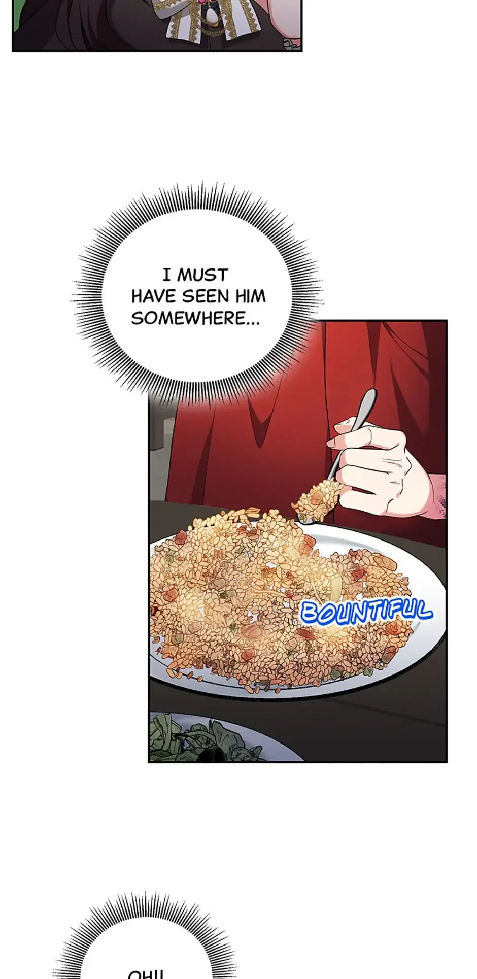 Sponte Dei Chapter 28 page 4
