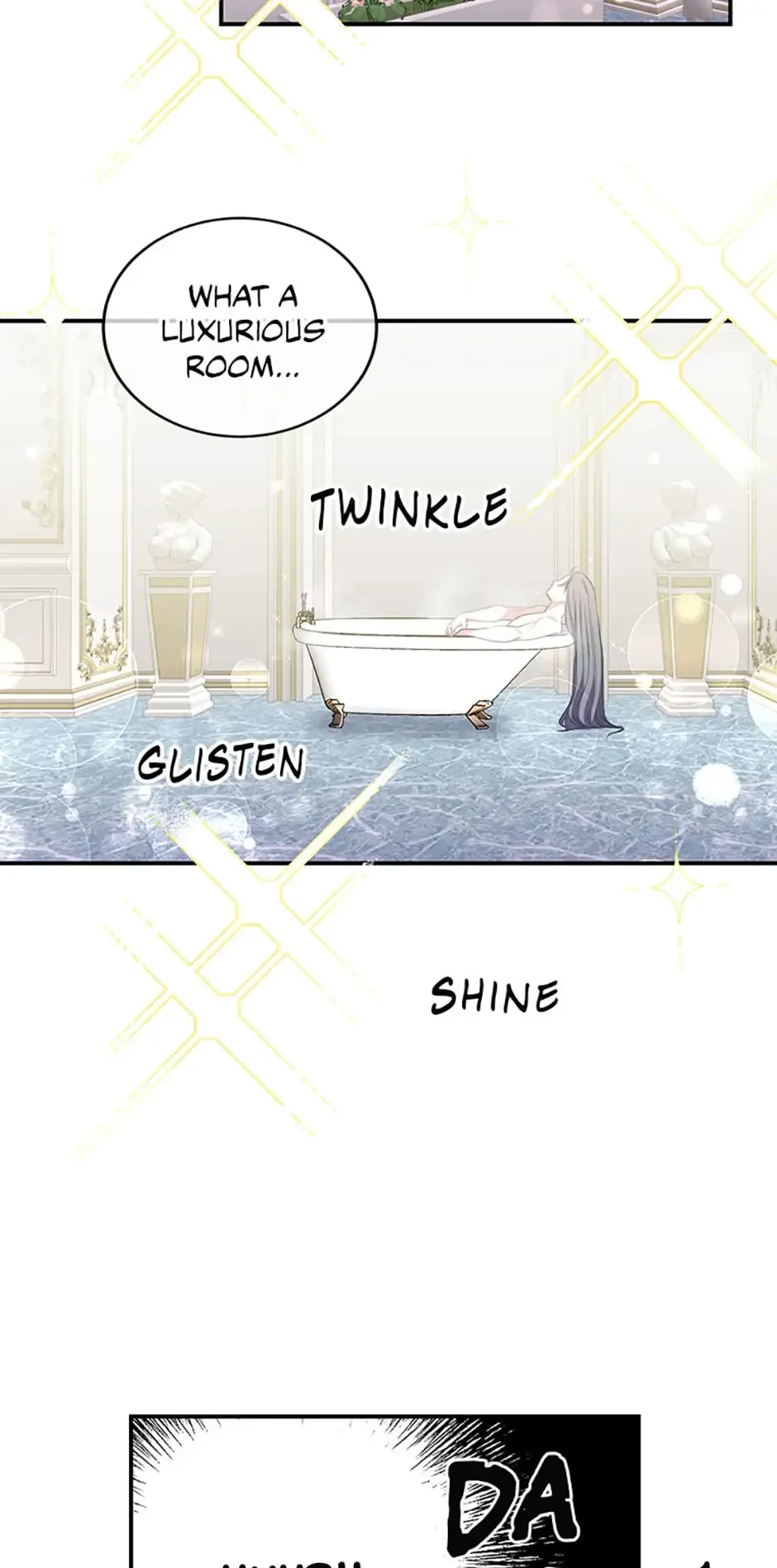Sponte Dei Chapter 21 page 48