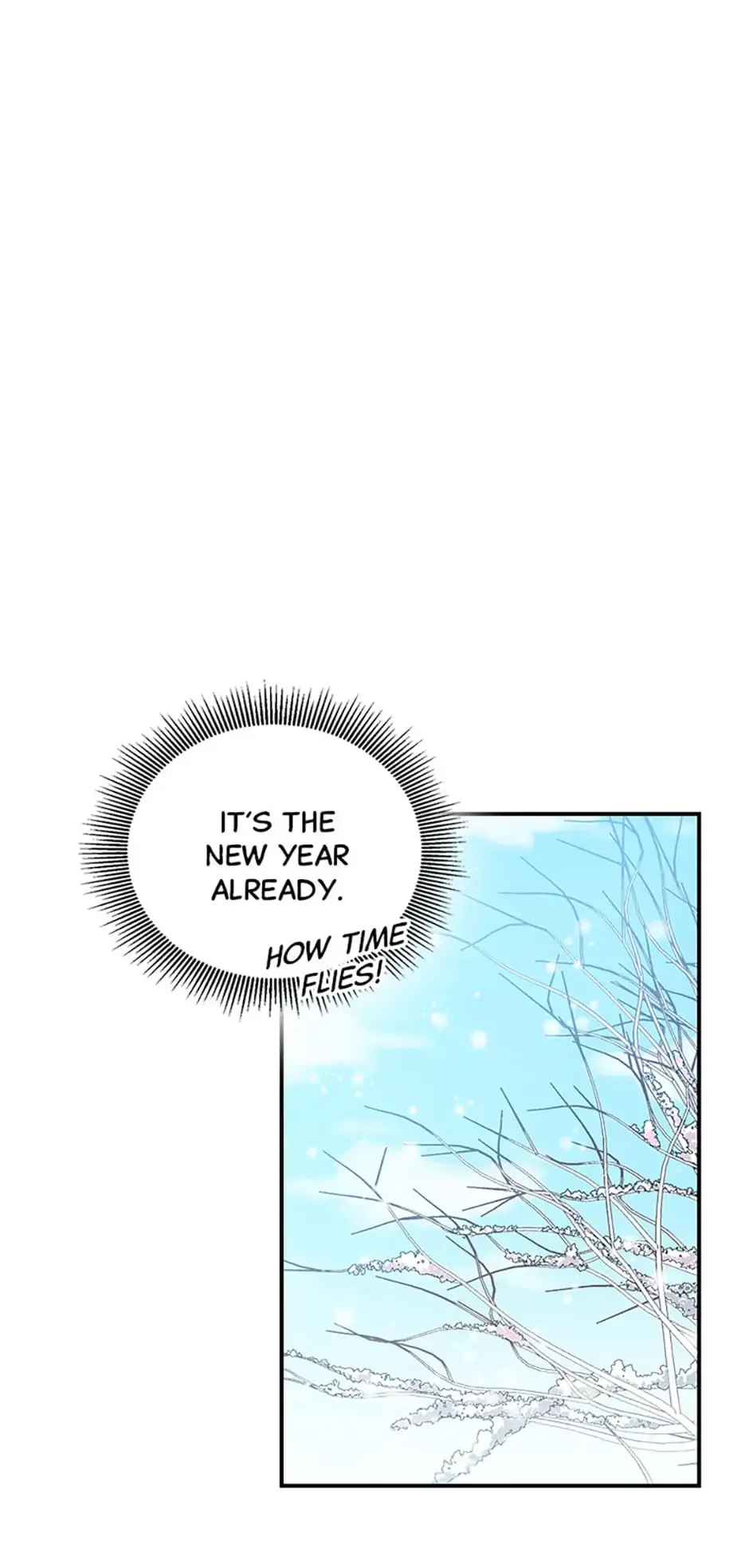 Sponte Dei Chapter 21 page 29