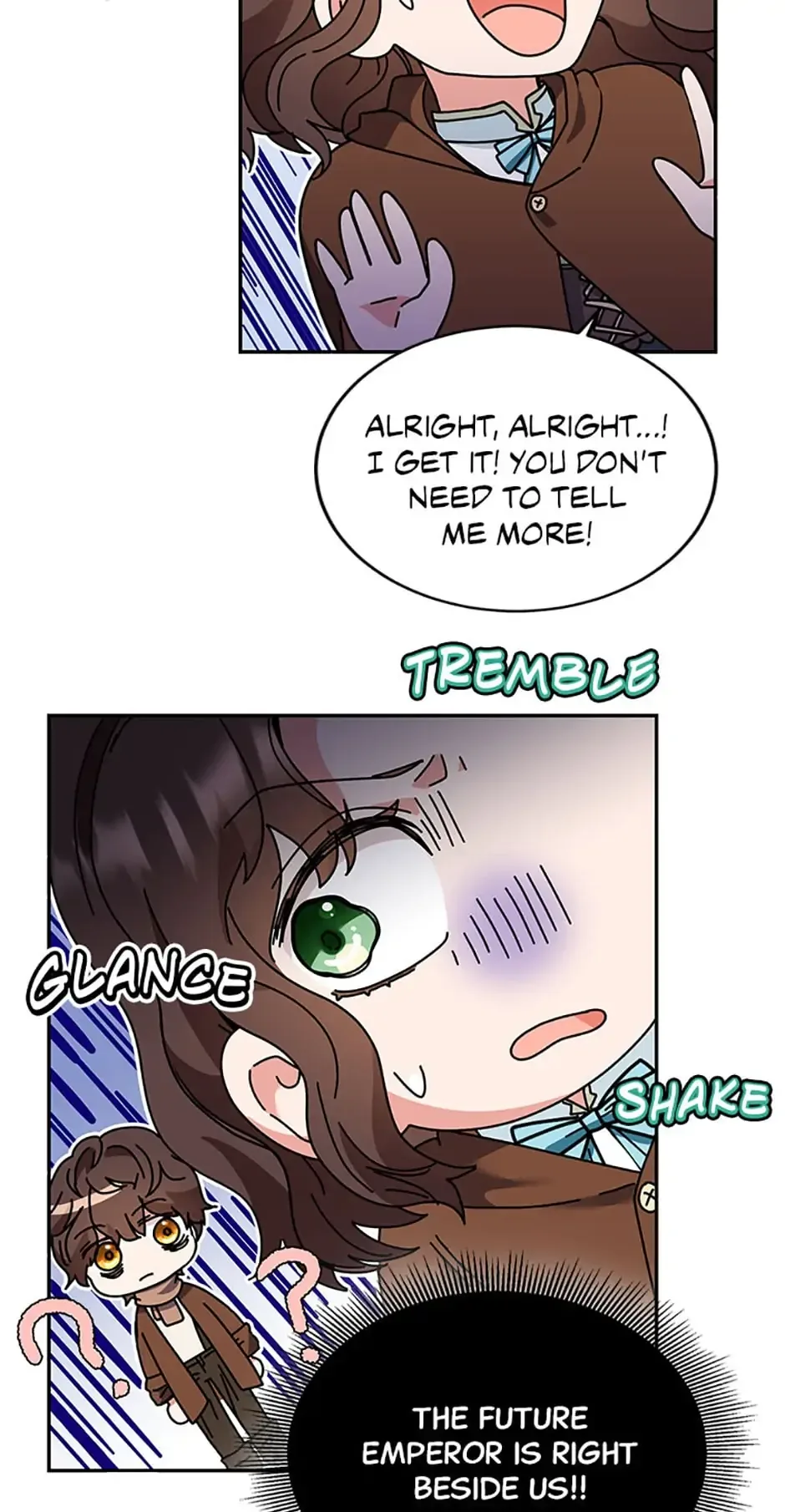 Sponte Dei Chapter 23 page 30