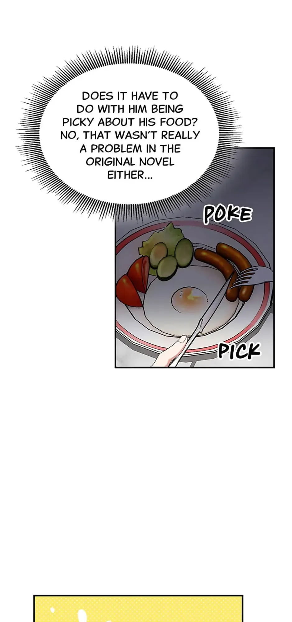 Sponte Dei Chapter 21 page 37