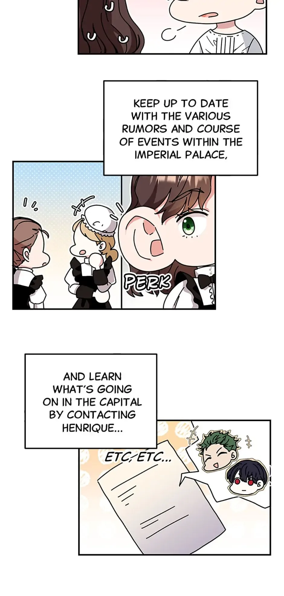 Sponte Dei Chapter 21 page 32