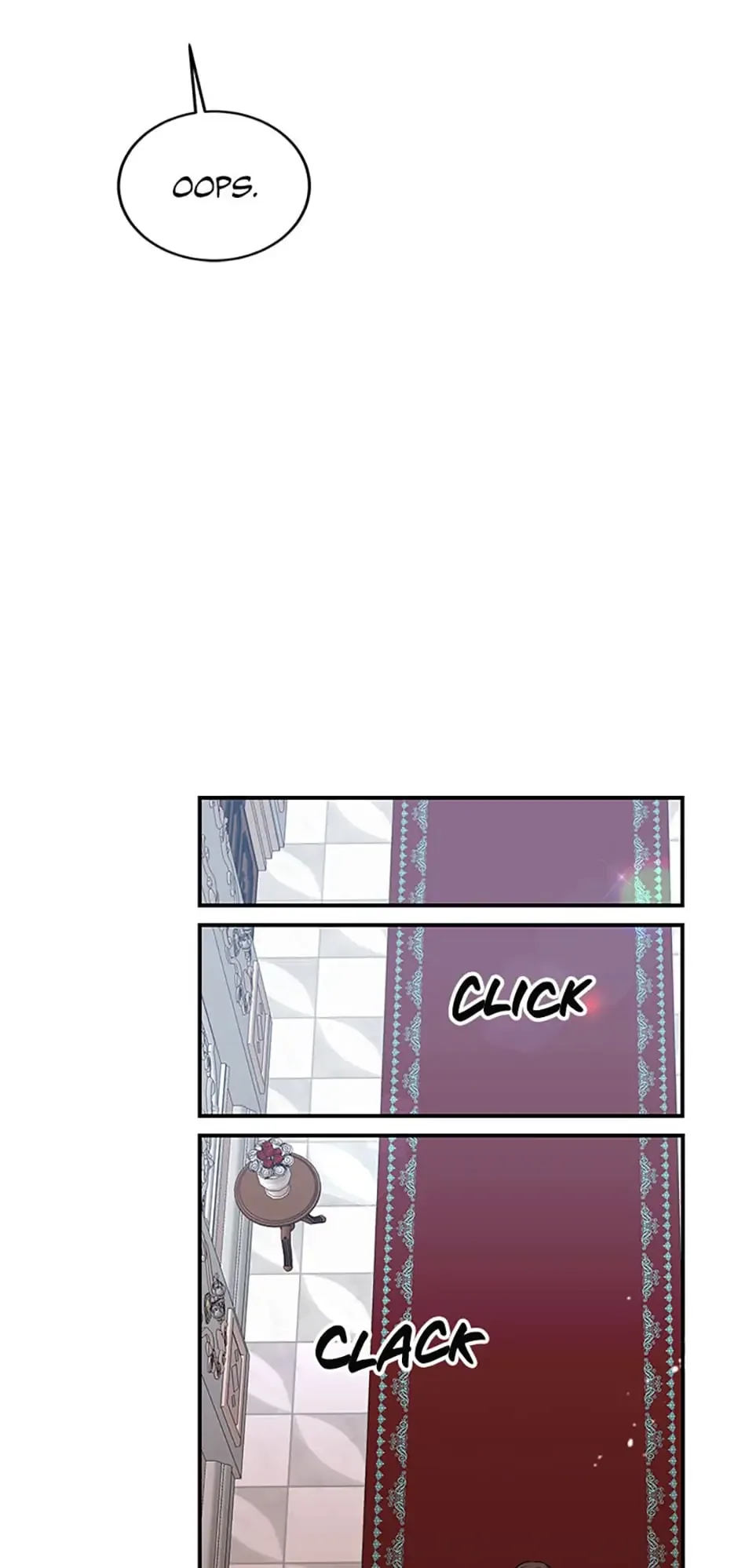 Sponte Dei Chapter 21 page 40