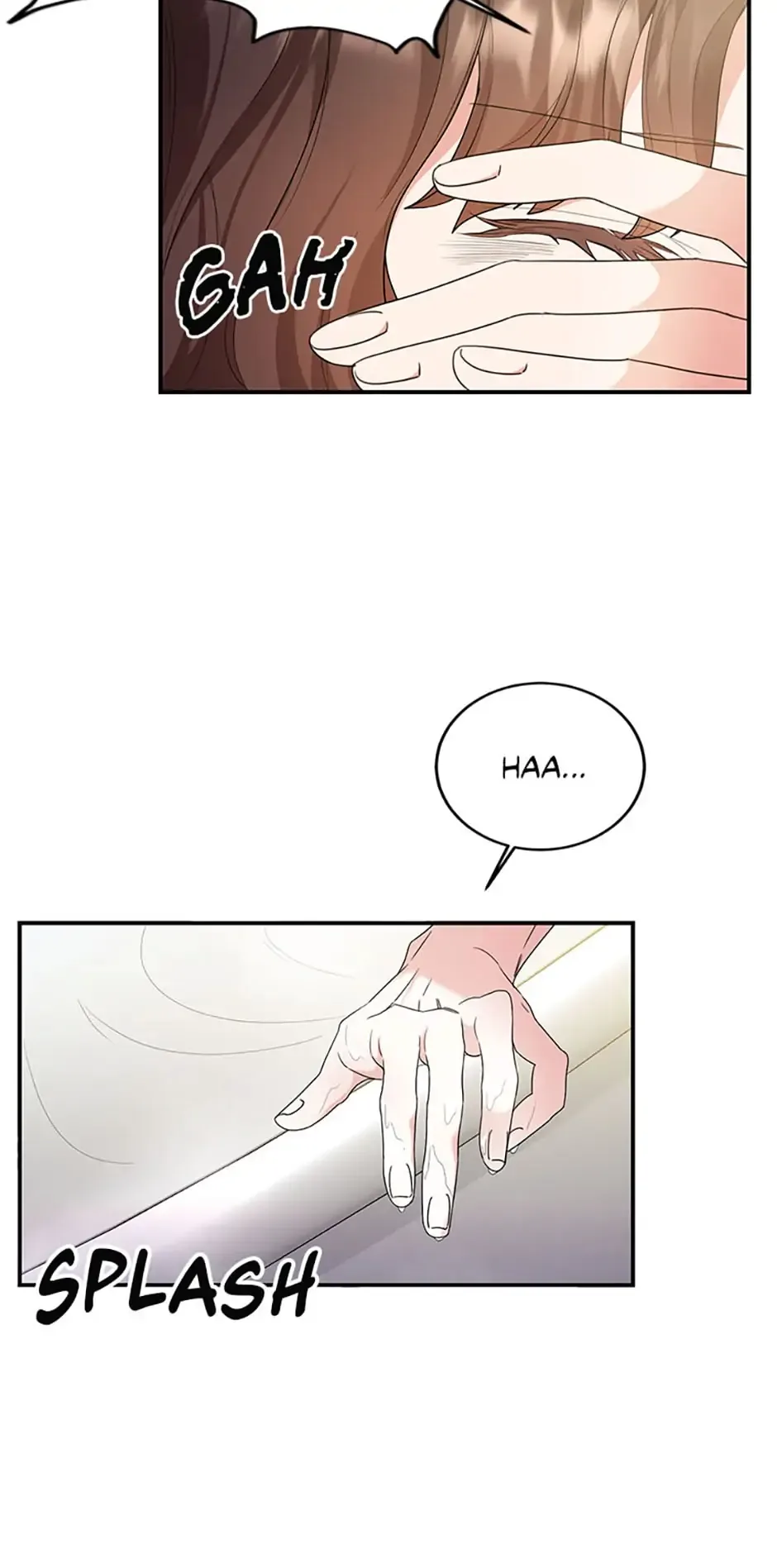Sponte Dei Chapter 21 page 52