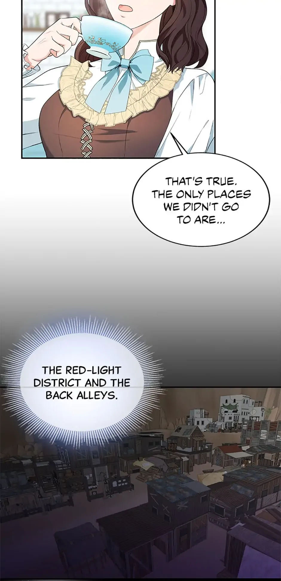 Sponte Dei Chapter 23 page 13