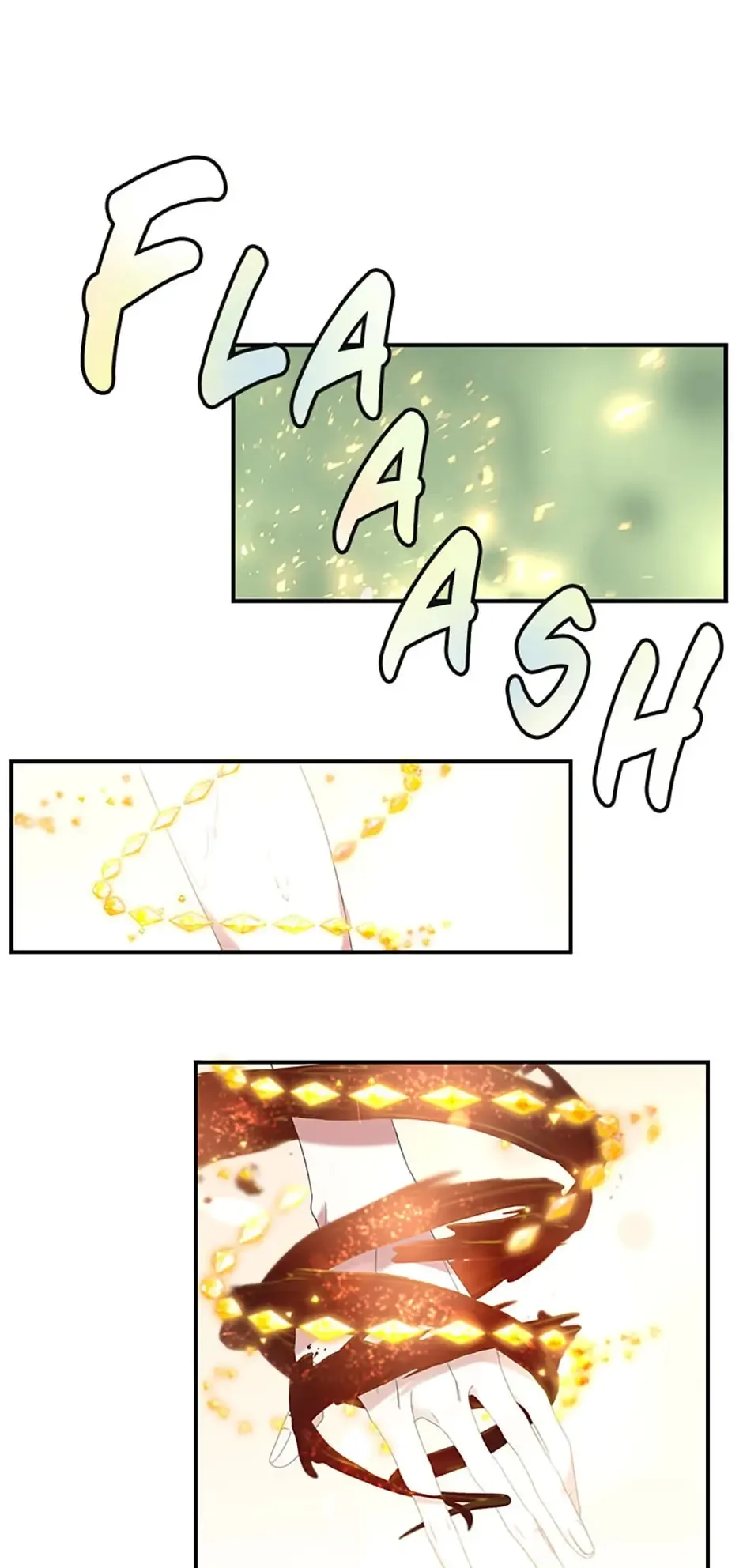 Sponte Dei Chapter 21 page 54