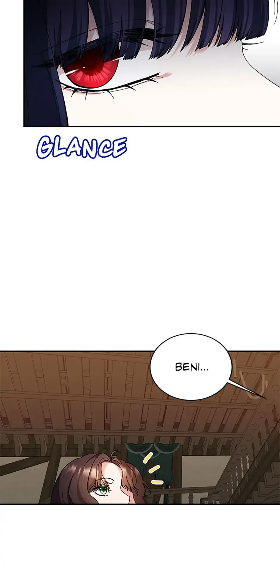 Sponte Dei Chapter 28 page 28