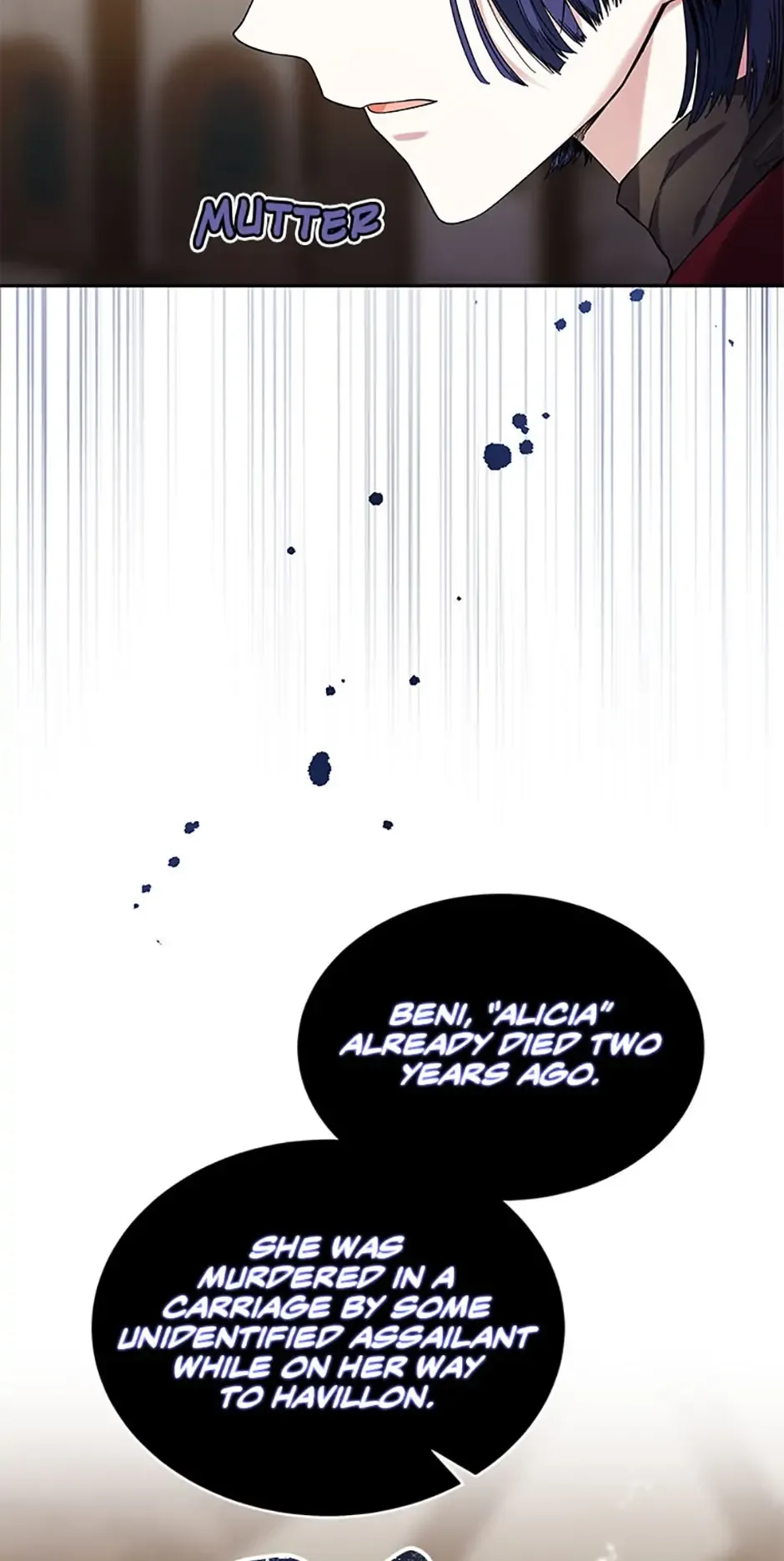 Sponte Dei Chapter 28 page 34