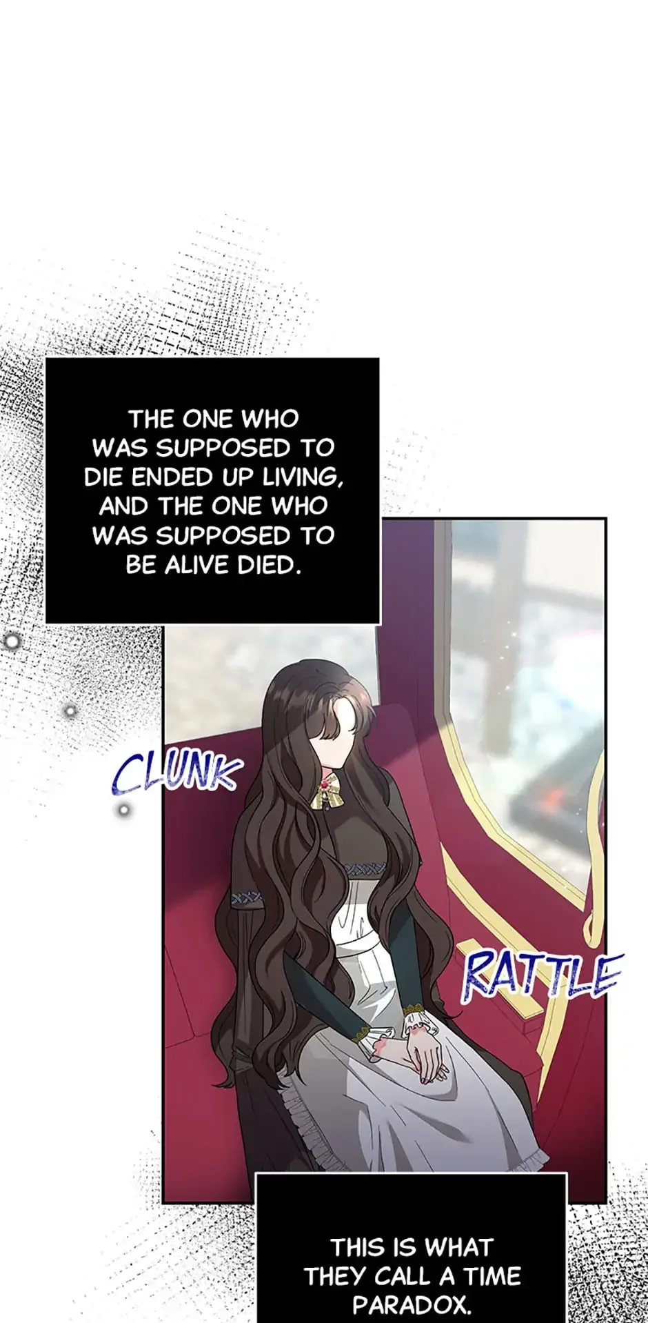 Sponte Dei Chapter 28 page 39