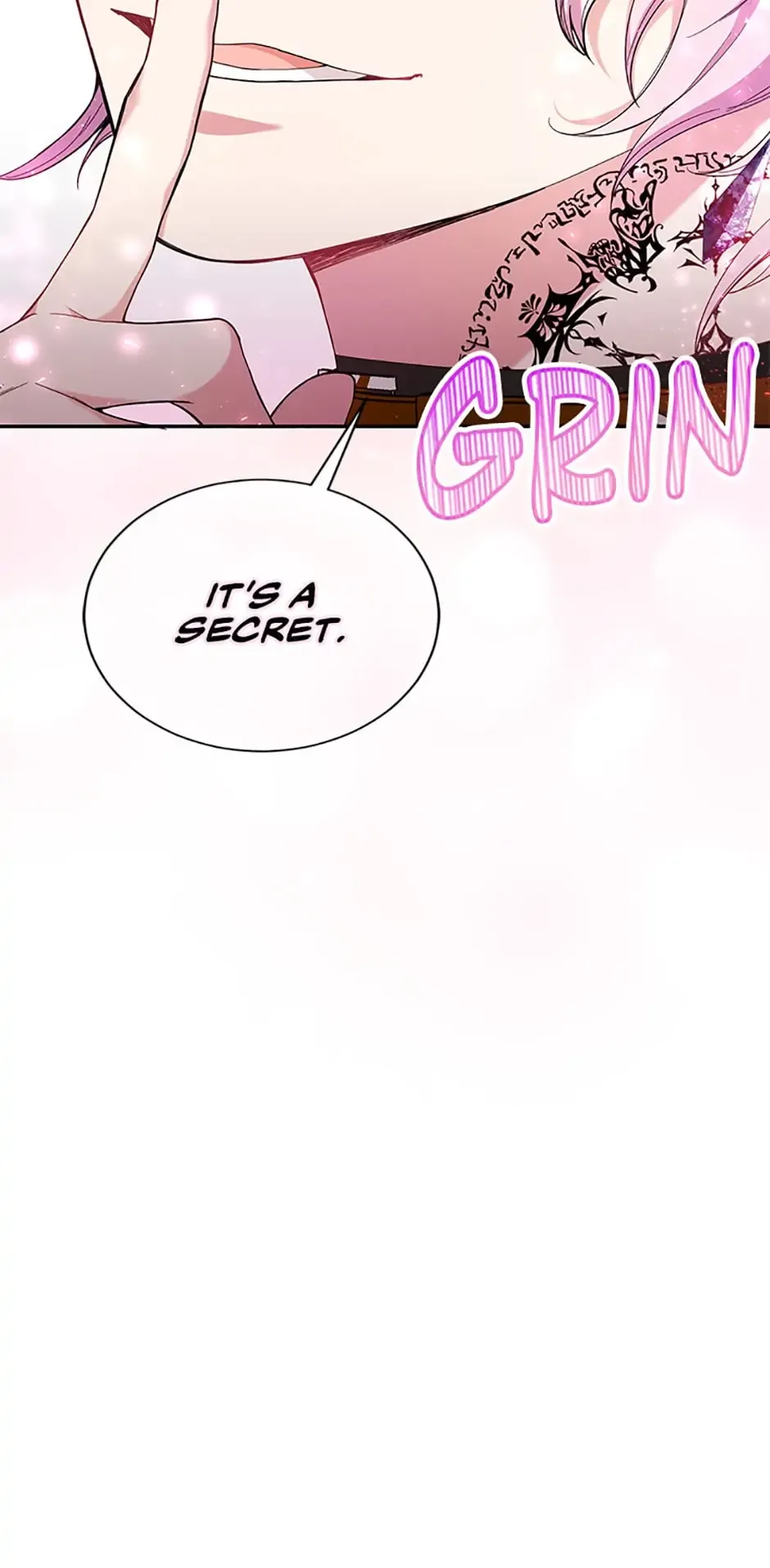 Sponte Dei Chapter 28 page 24