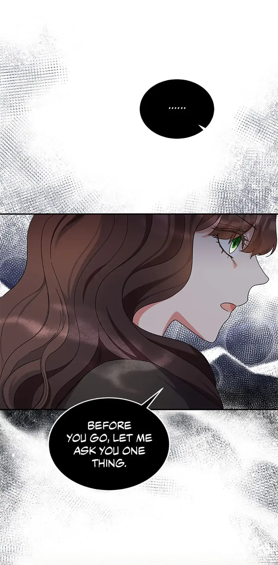 Sponte Dei Chapter 28 page 20